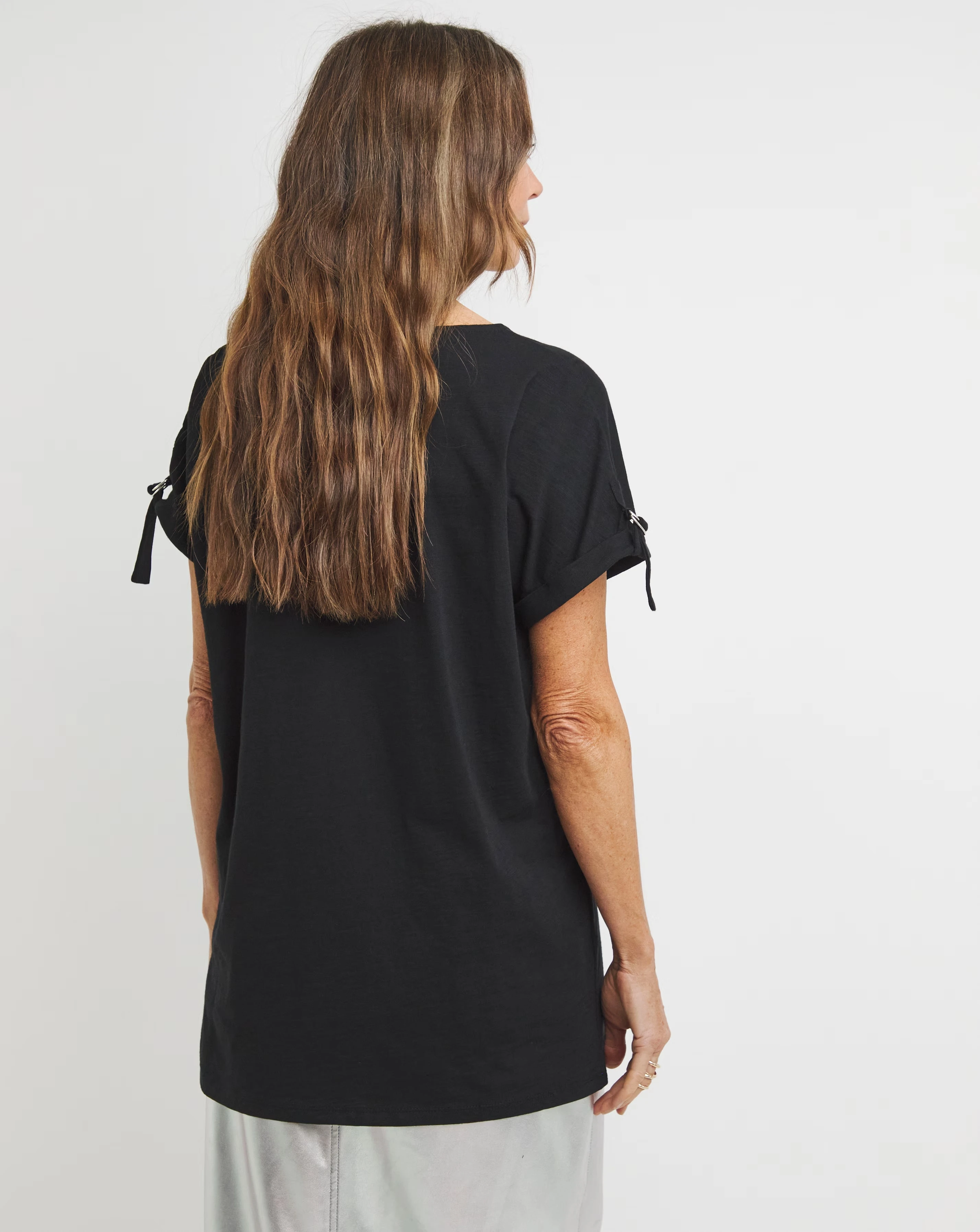 57967-crew-neck-d-ring-longline-t-shirt-1.jpg