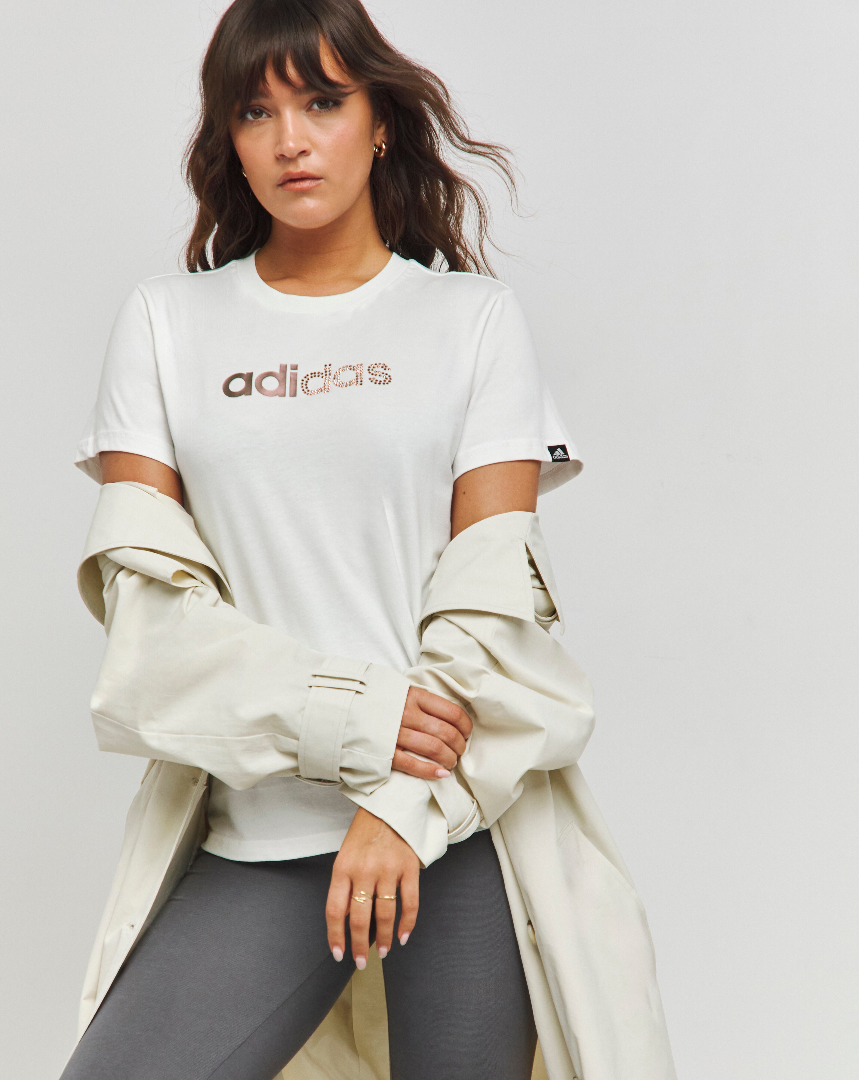 57981-adidas-graphic-t-shirt-1.jpg