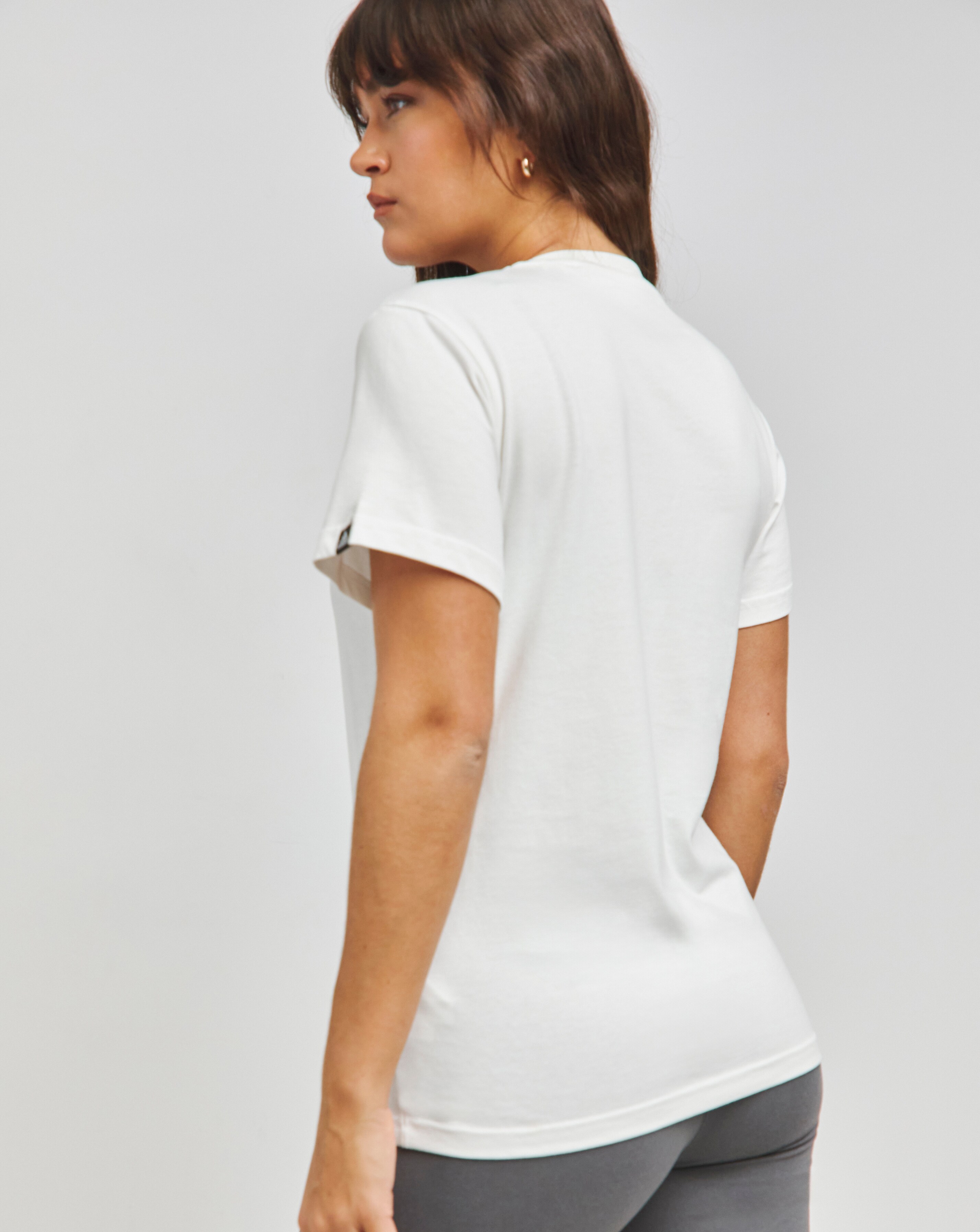 57981-adidas-graphic-t-shirt-1.jpg