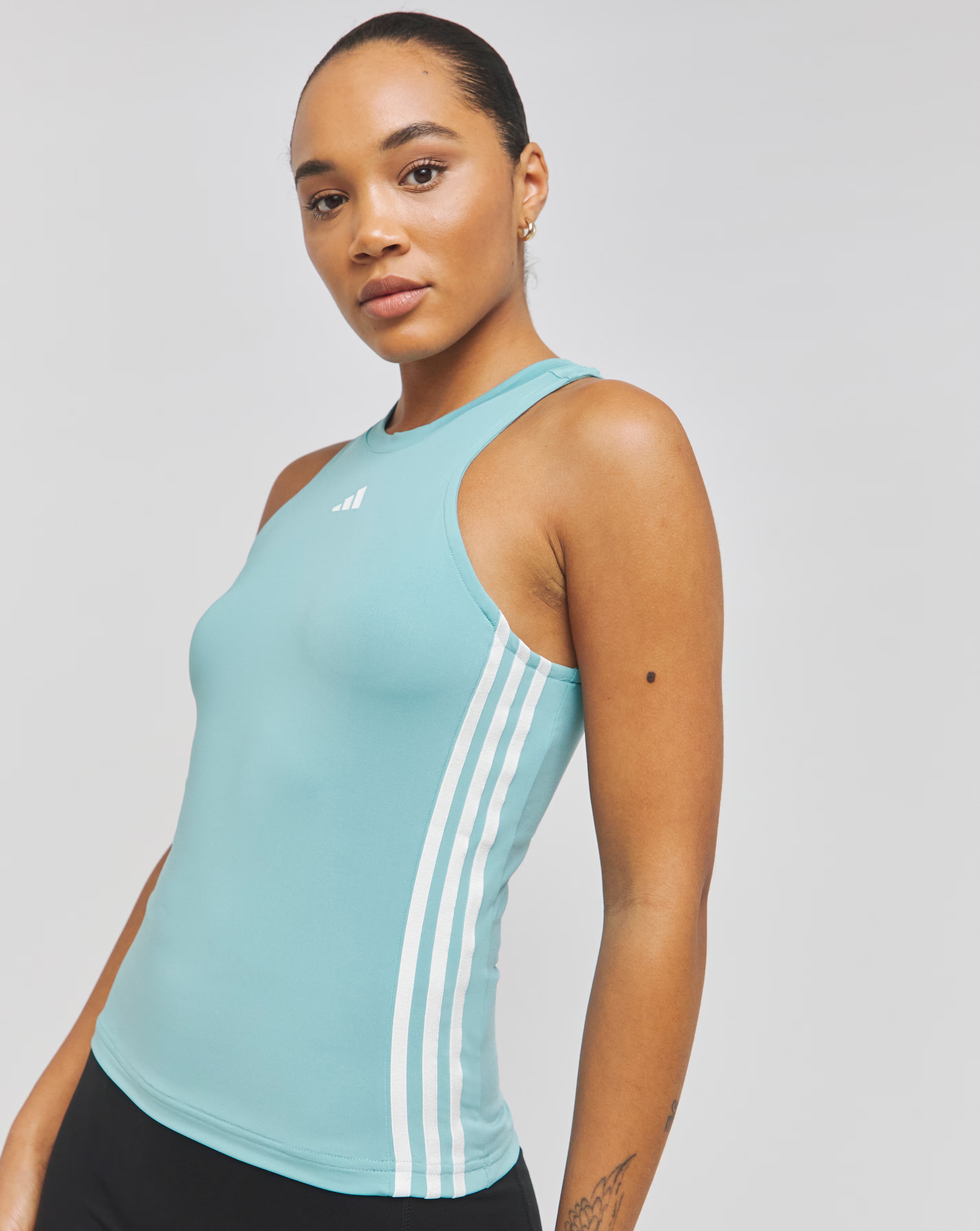 adidas Train Essentials 3 Stripe Tank 1 57987-adidas-train-essentials-3-stripe-tank-1.jpg