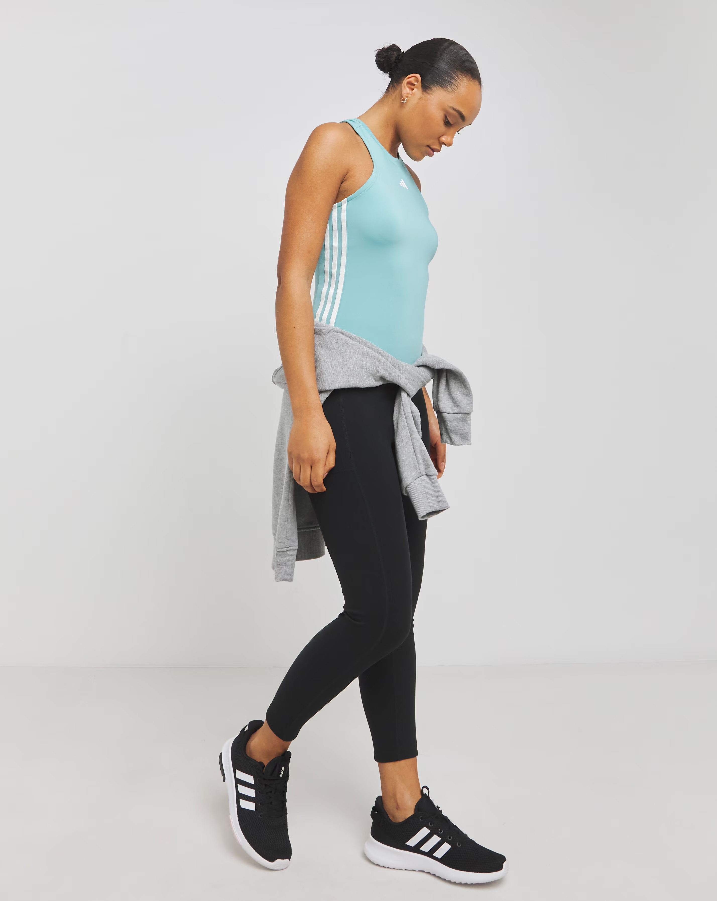 57987-adidas-train-essentials-3-stripe-tank-1.jpg
