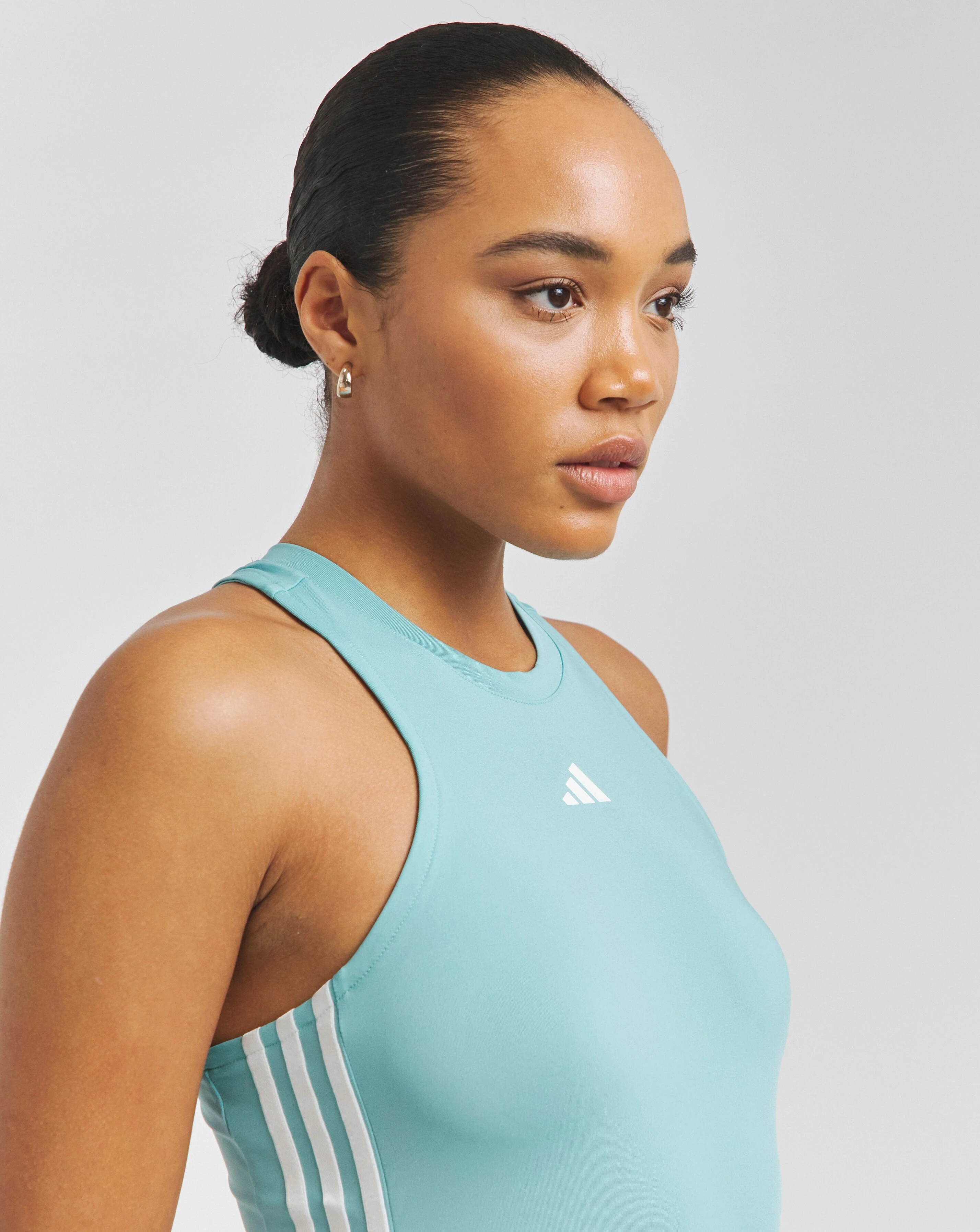 57987-adidas-train-essentials-3-stripe-tank-1.jpg