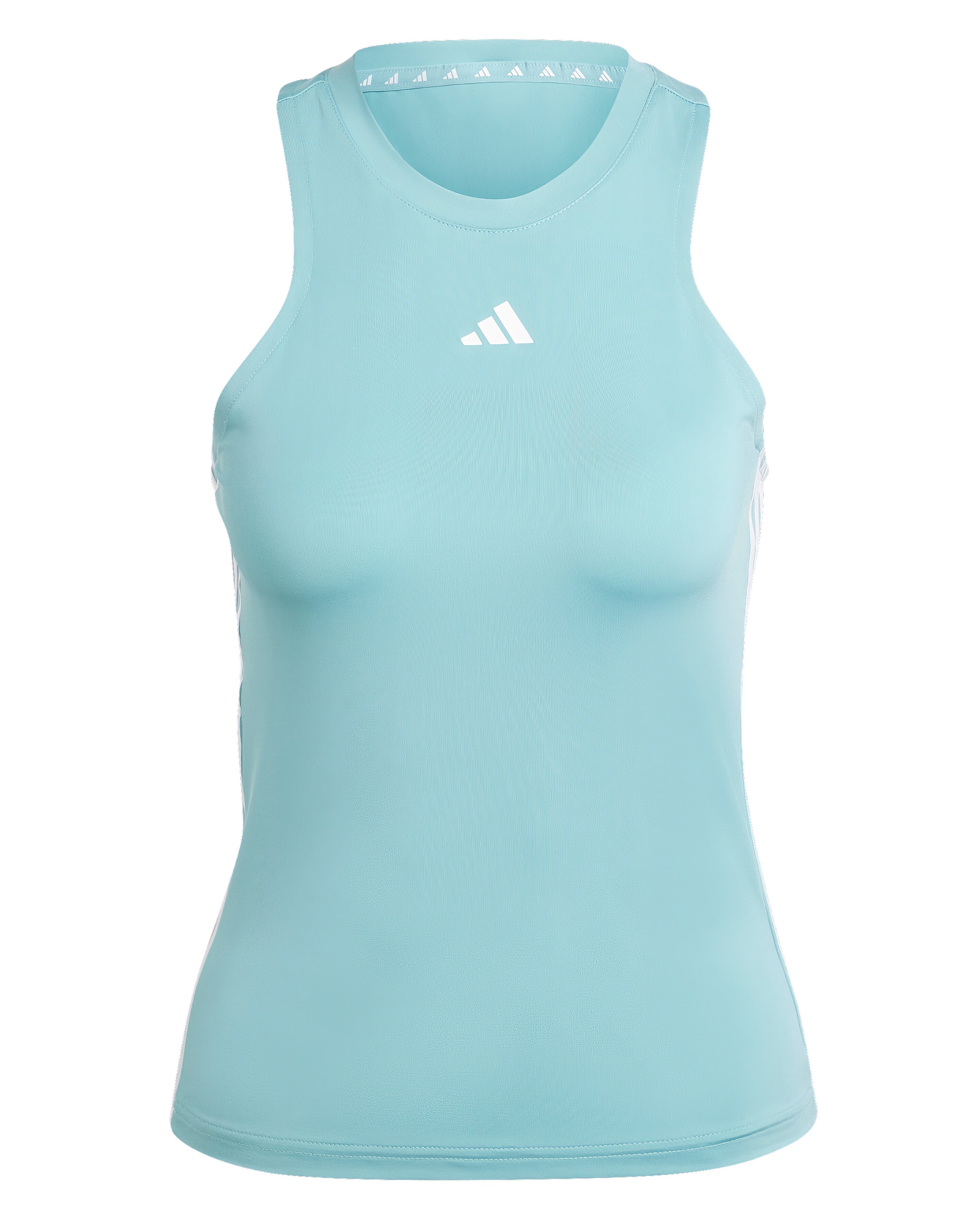 57987-adidas-train-essentials-3-stripe-tank-1.jpg