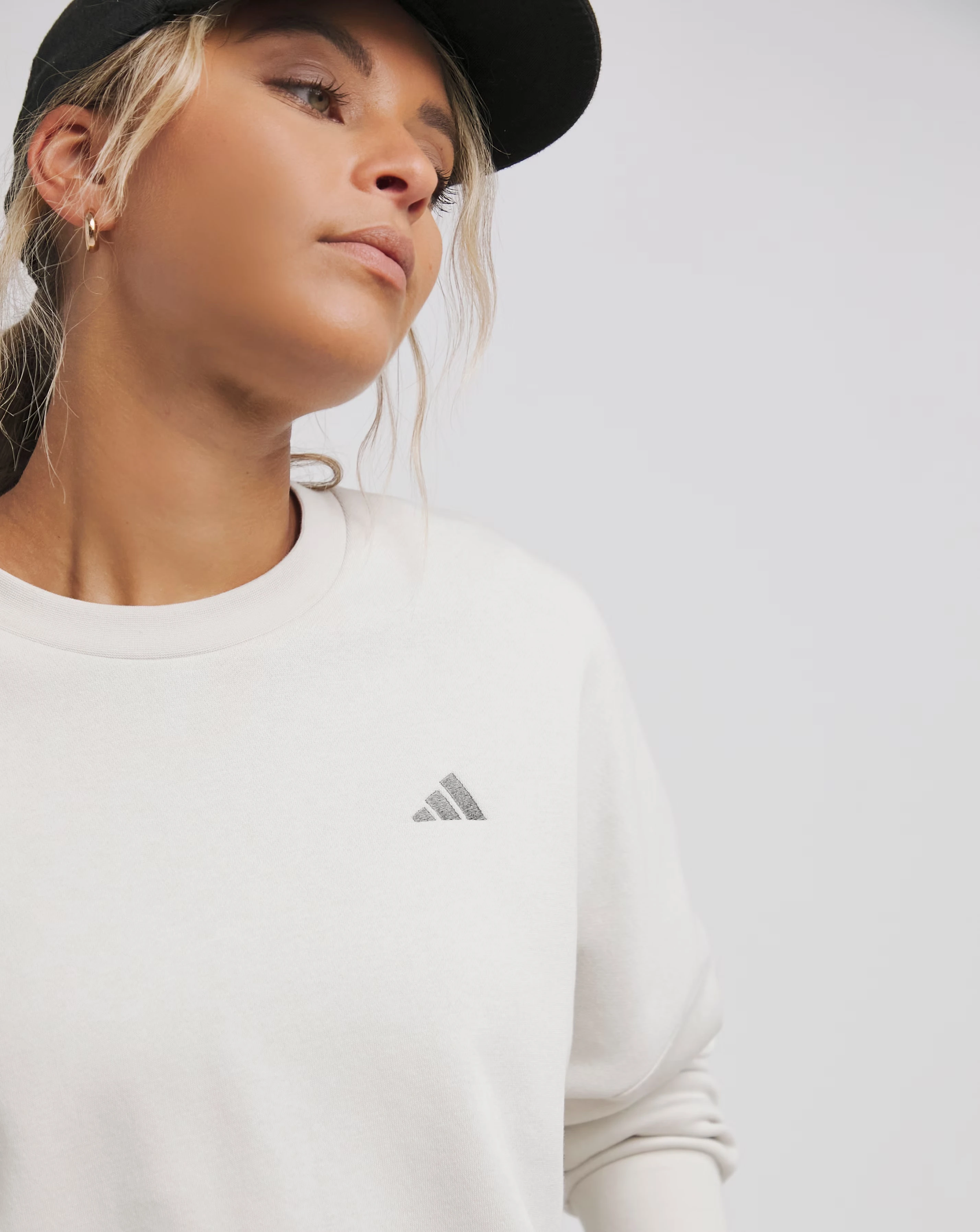 58009-adidas-small-logo-sweatshirt-1.jpg