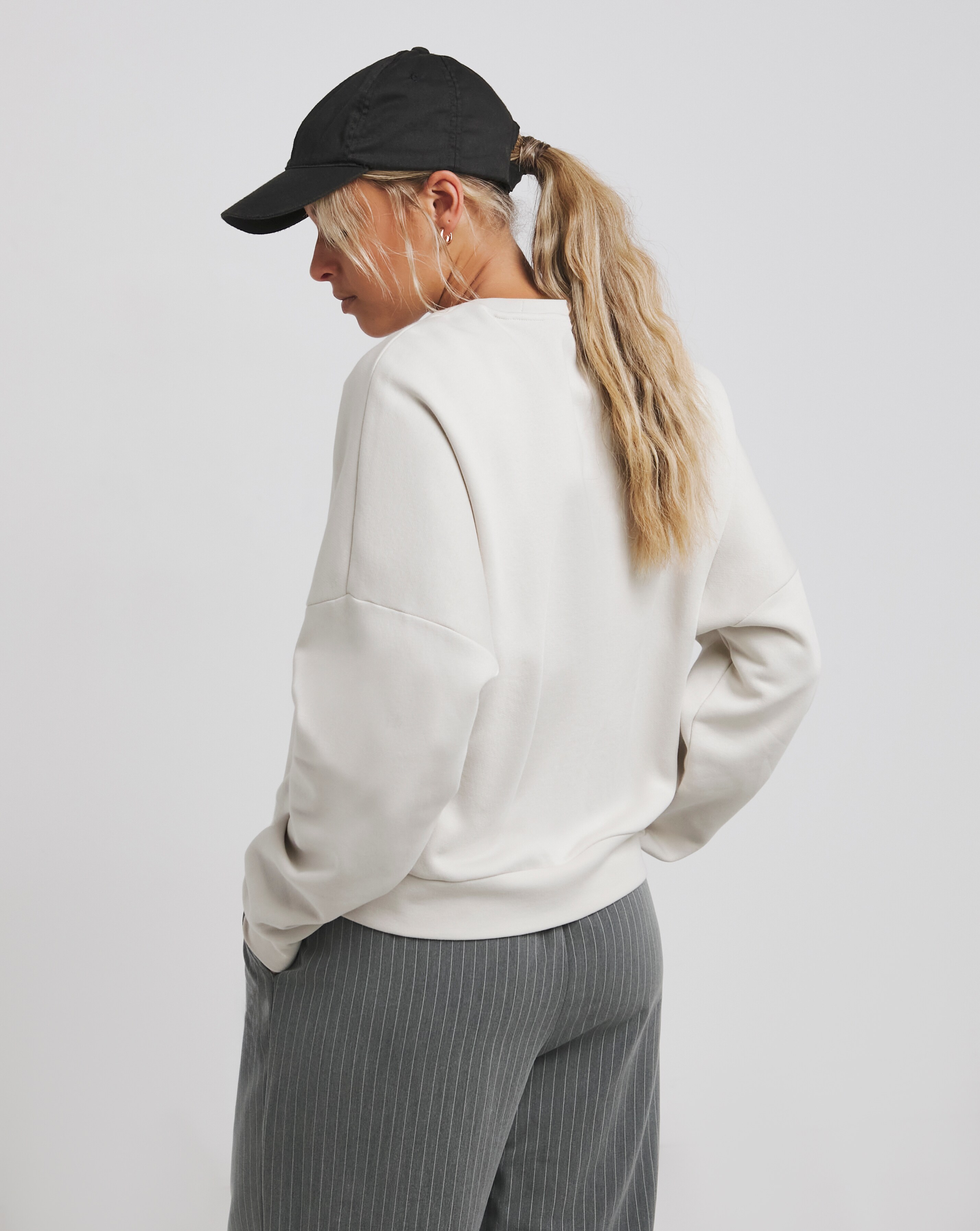 58009-adidas-small-logo-sweatshirt-1.jpg