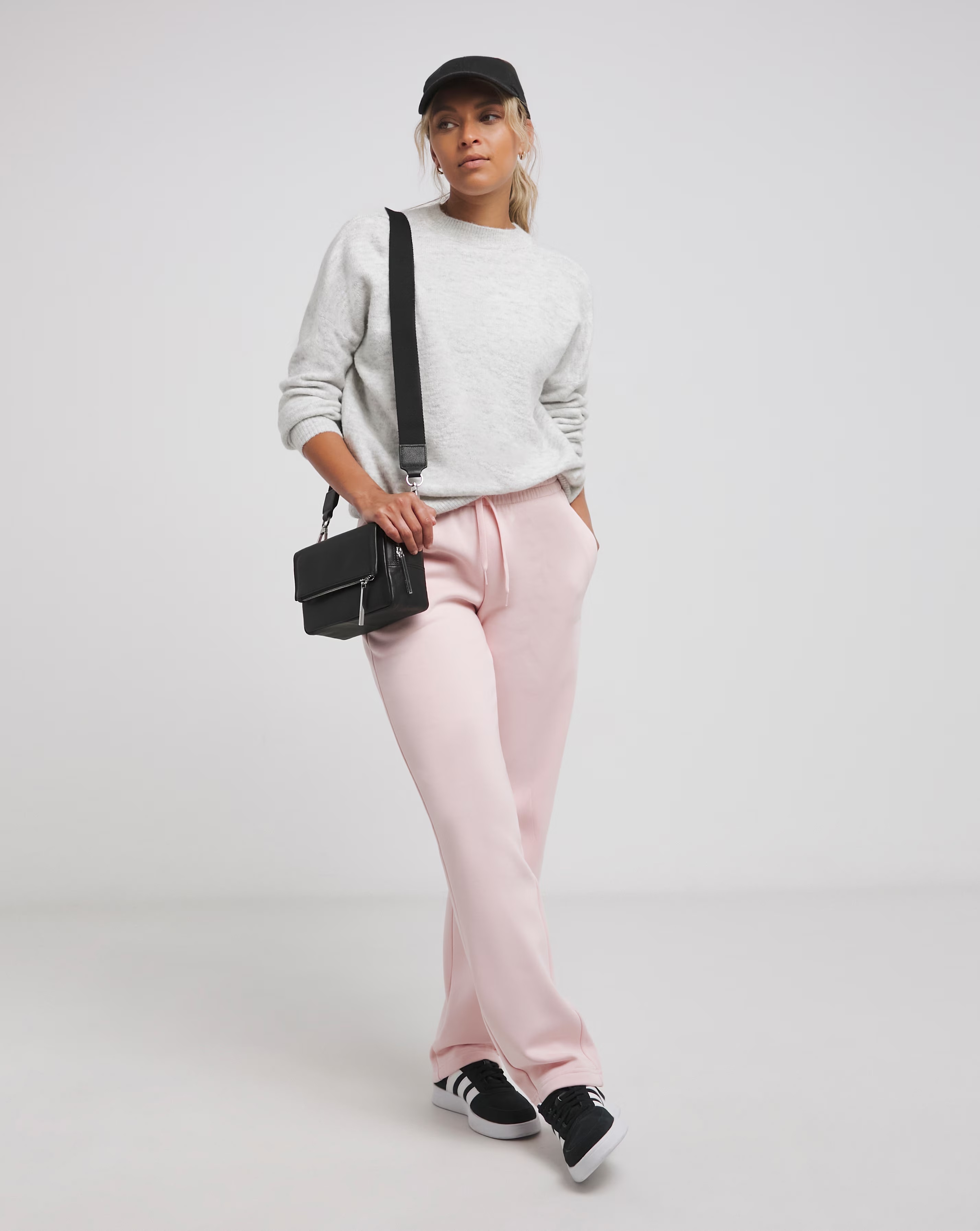 58019-adidas-small-logo-pant-1.jpg