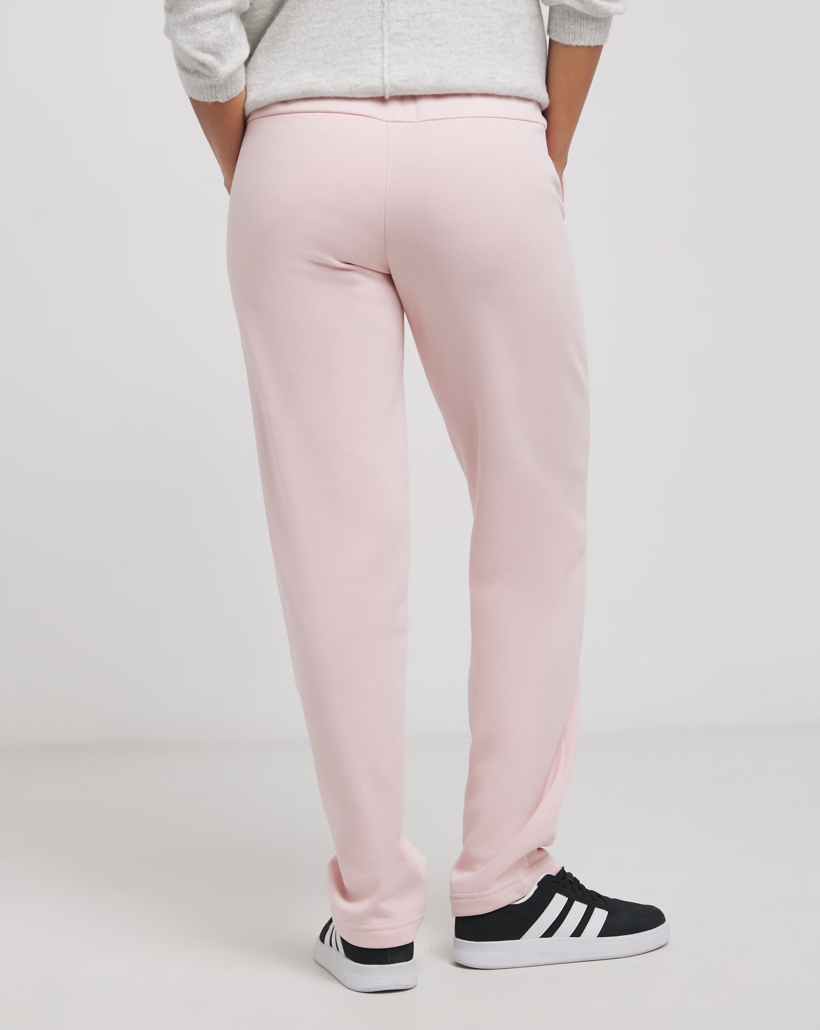 58019-adidas-small-logo-pant-1.jpg