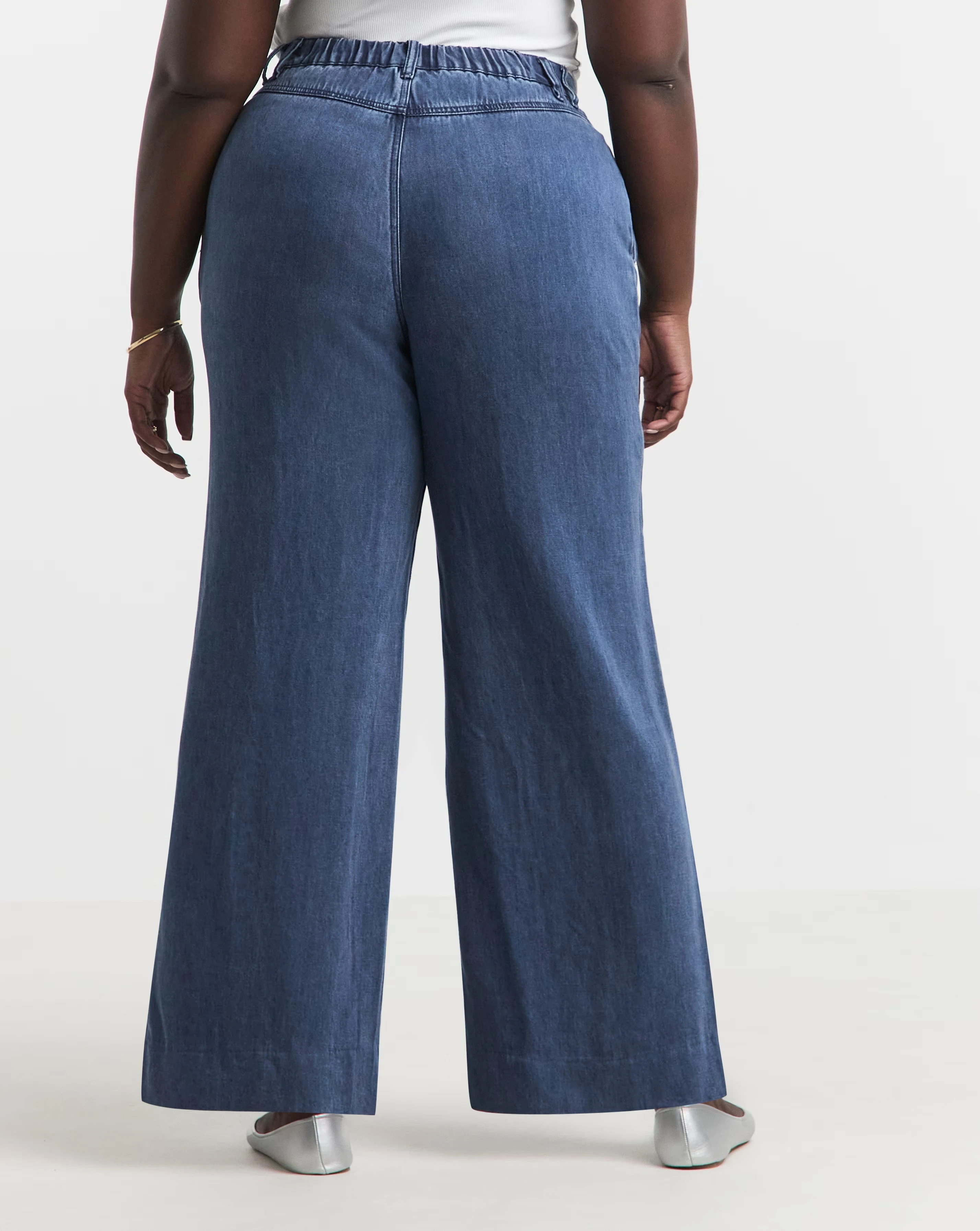 5803-simply-be-mid-blue-pleat-detail-lyocell-wide-leg-jeans-1.webp