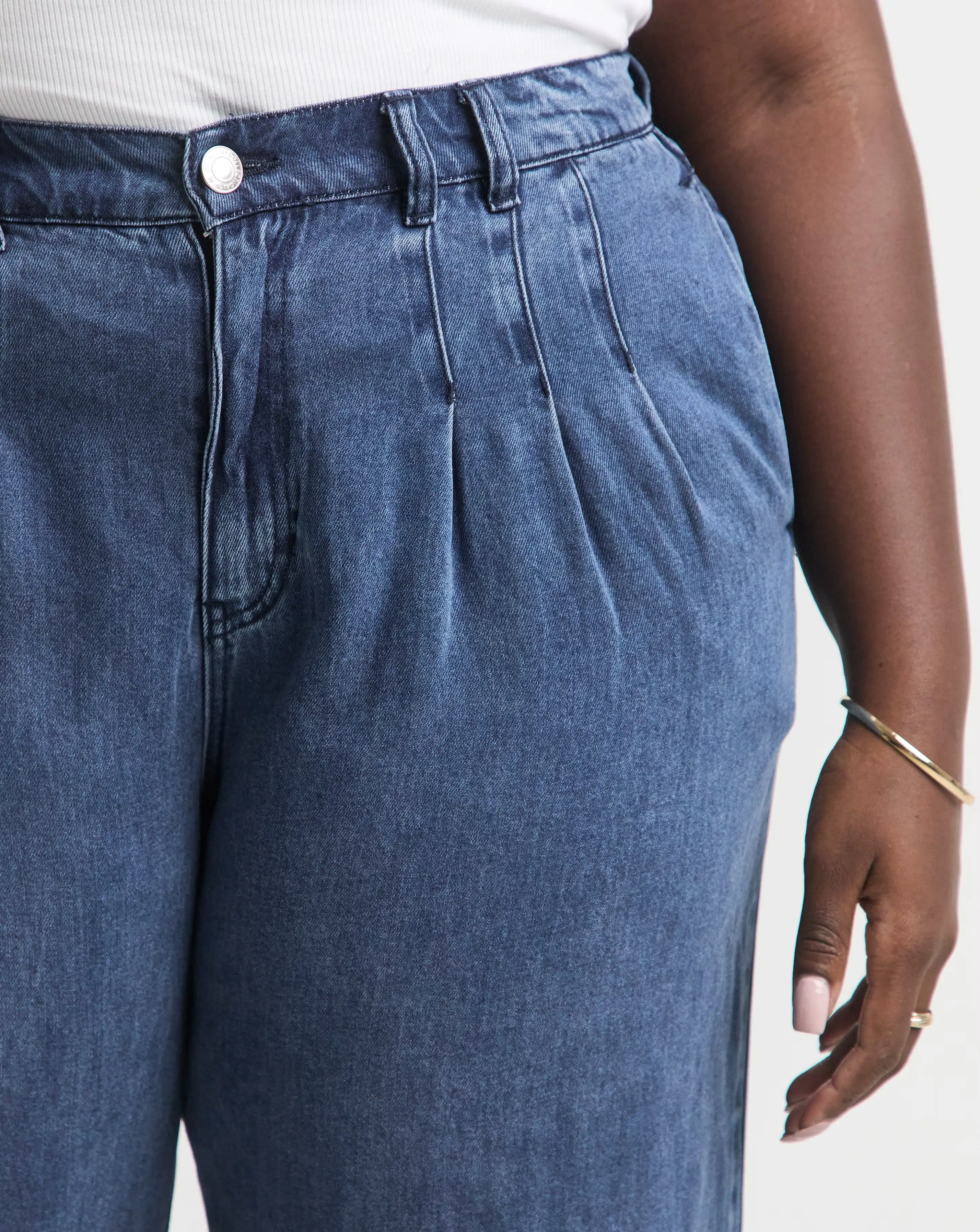 5803-simply-be-mid-blue-pleat-detail-lyocell-wide-leg-jeans-1.webp