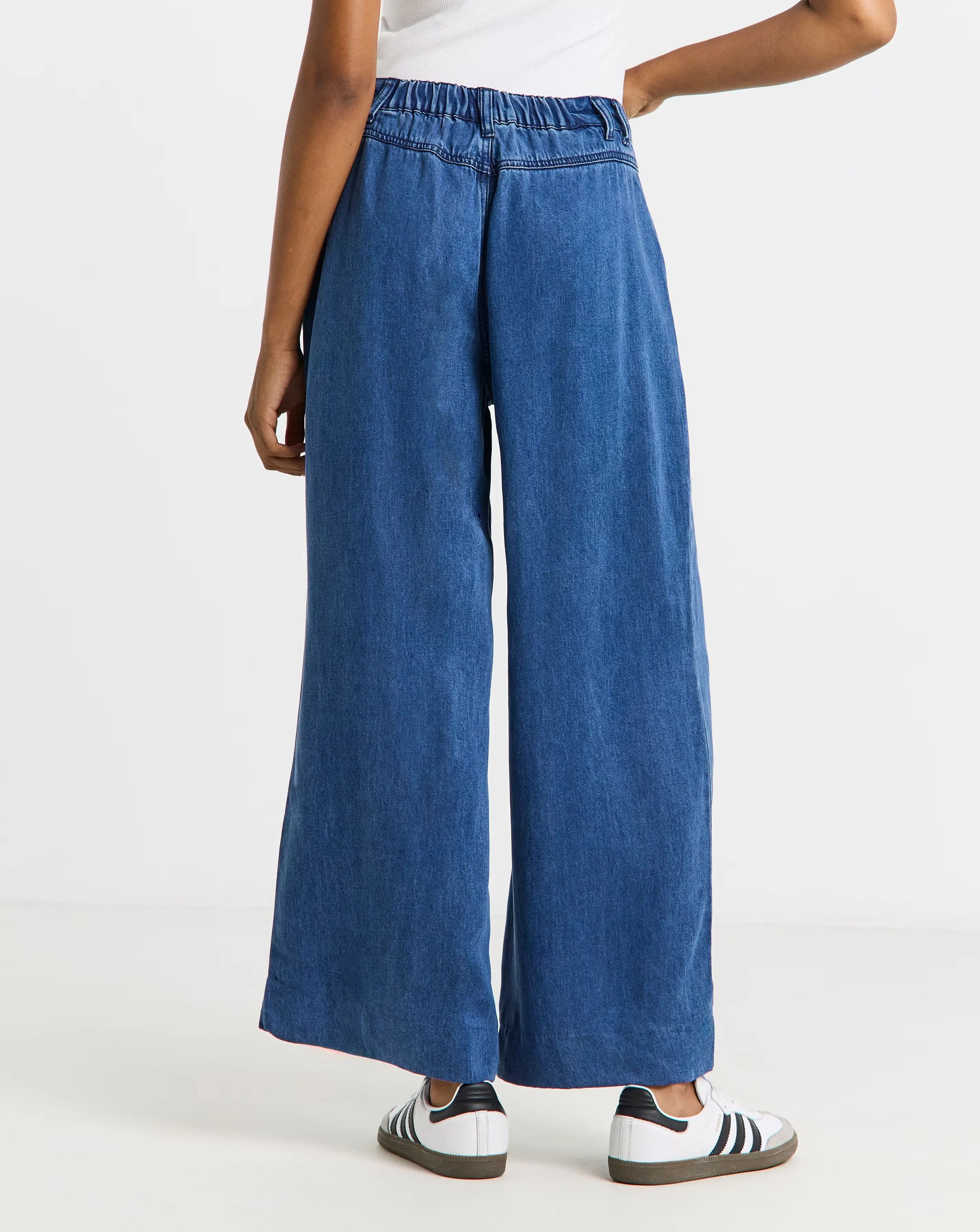 5803-simply-be-mid-blue-pleat-detail-lyocell-wide-leg-jeans-1.webp