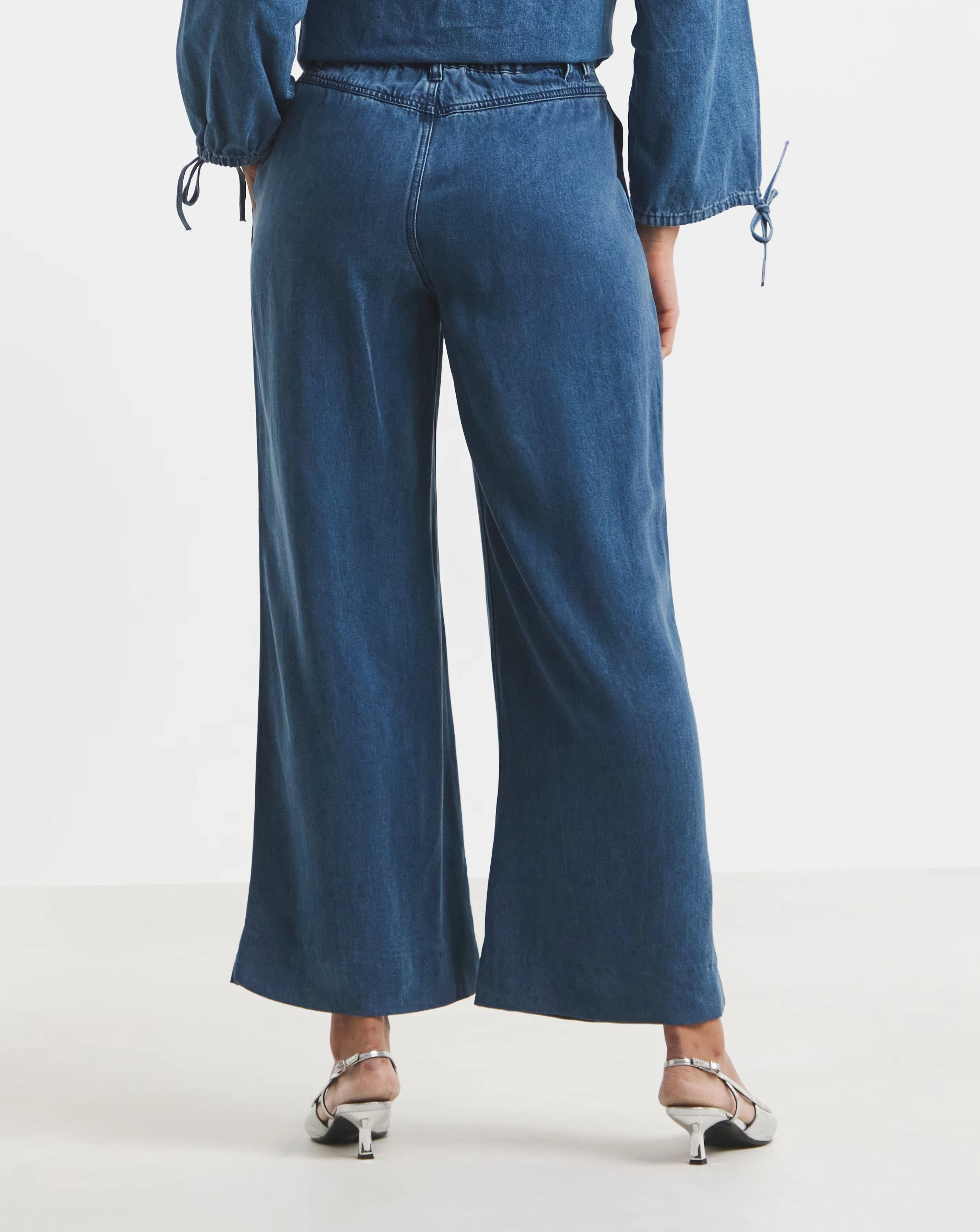 5803-simply-be-mid-blue-pleat-detail-lyocell-wide-leg-jeans-1.webp