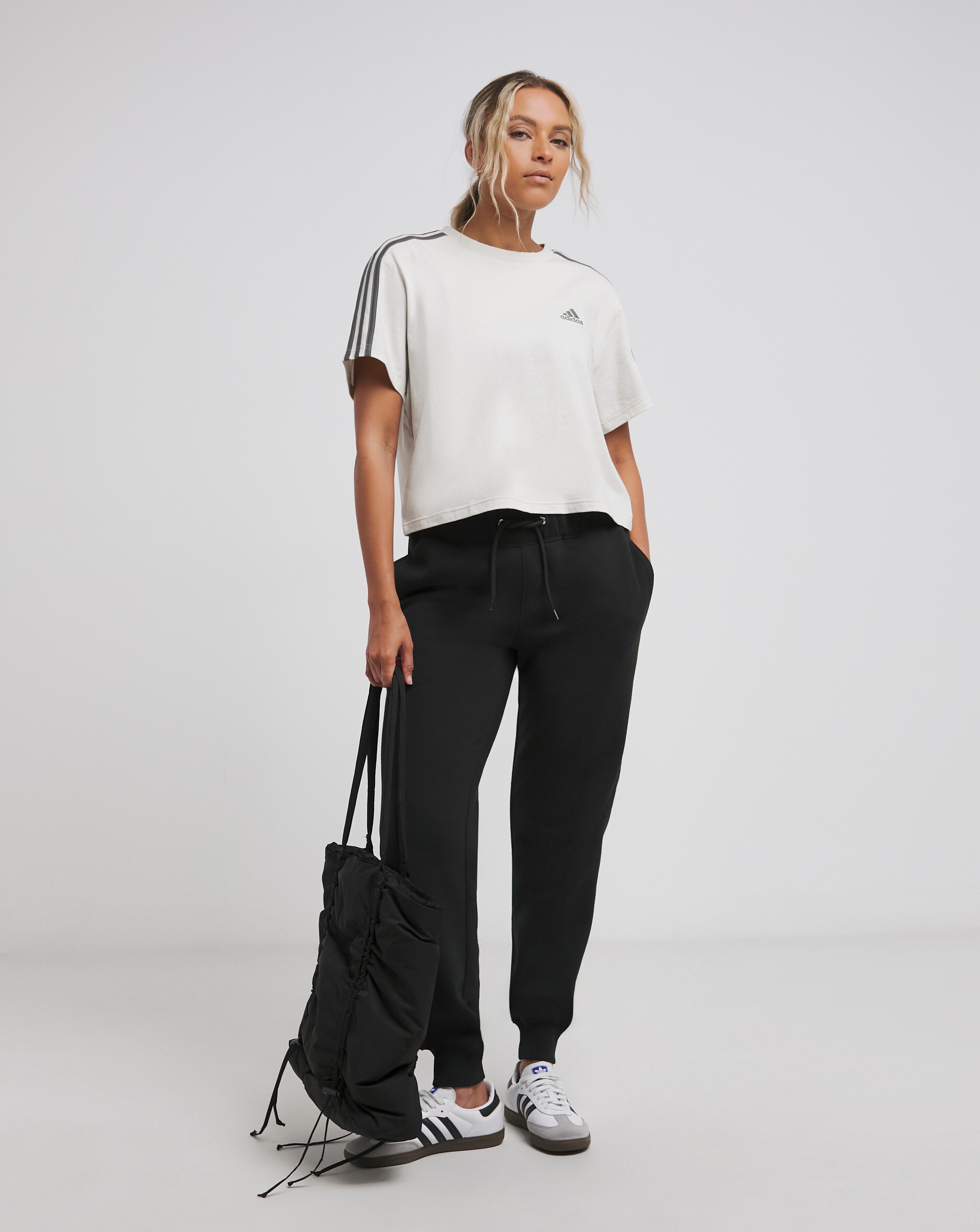 58030-adidas-3-stripe-crop-top-1.jpg