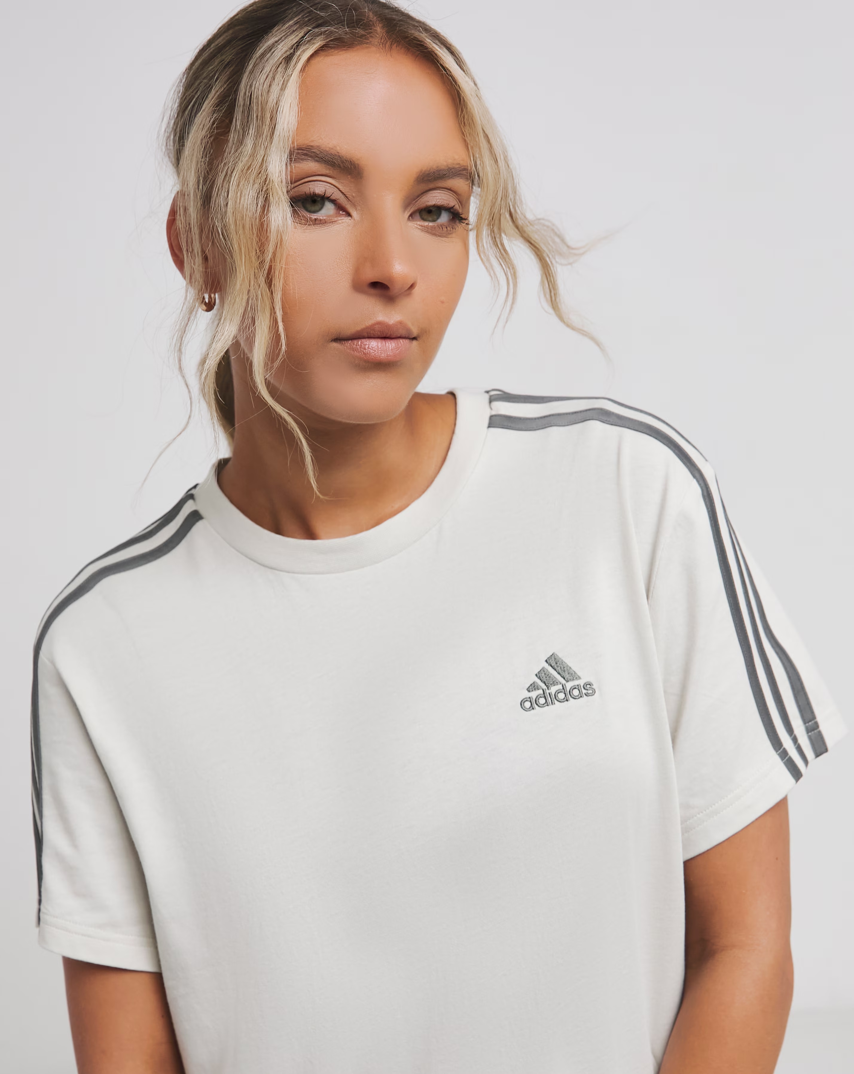 58030-adidas-3-stripe-crop-top-1.jpg