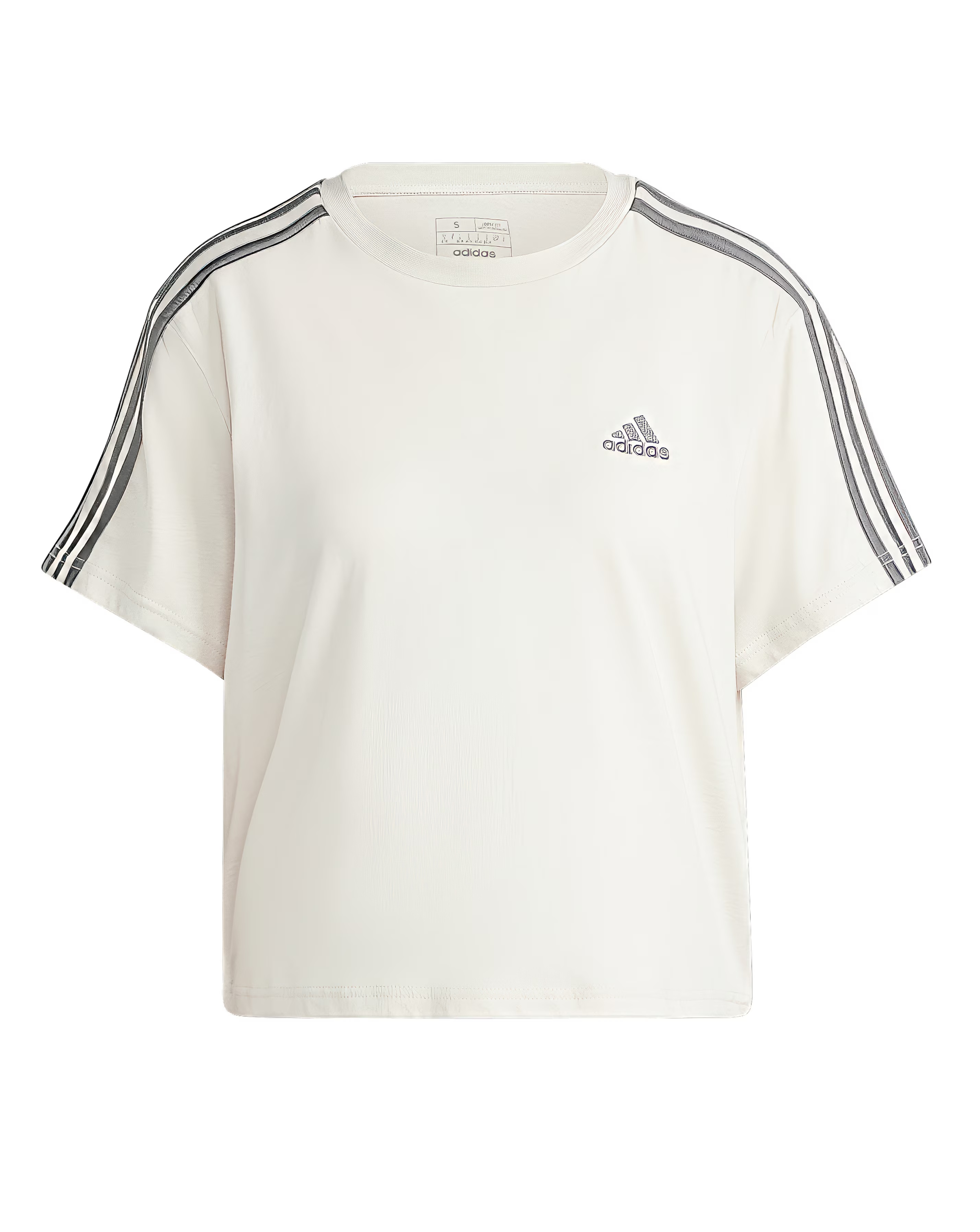 58030-adidas-3-stripe-crop-top-1.jpg