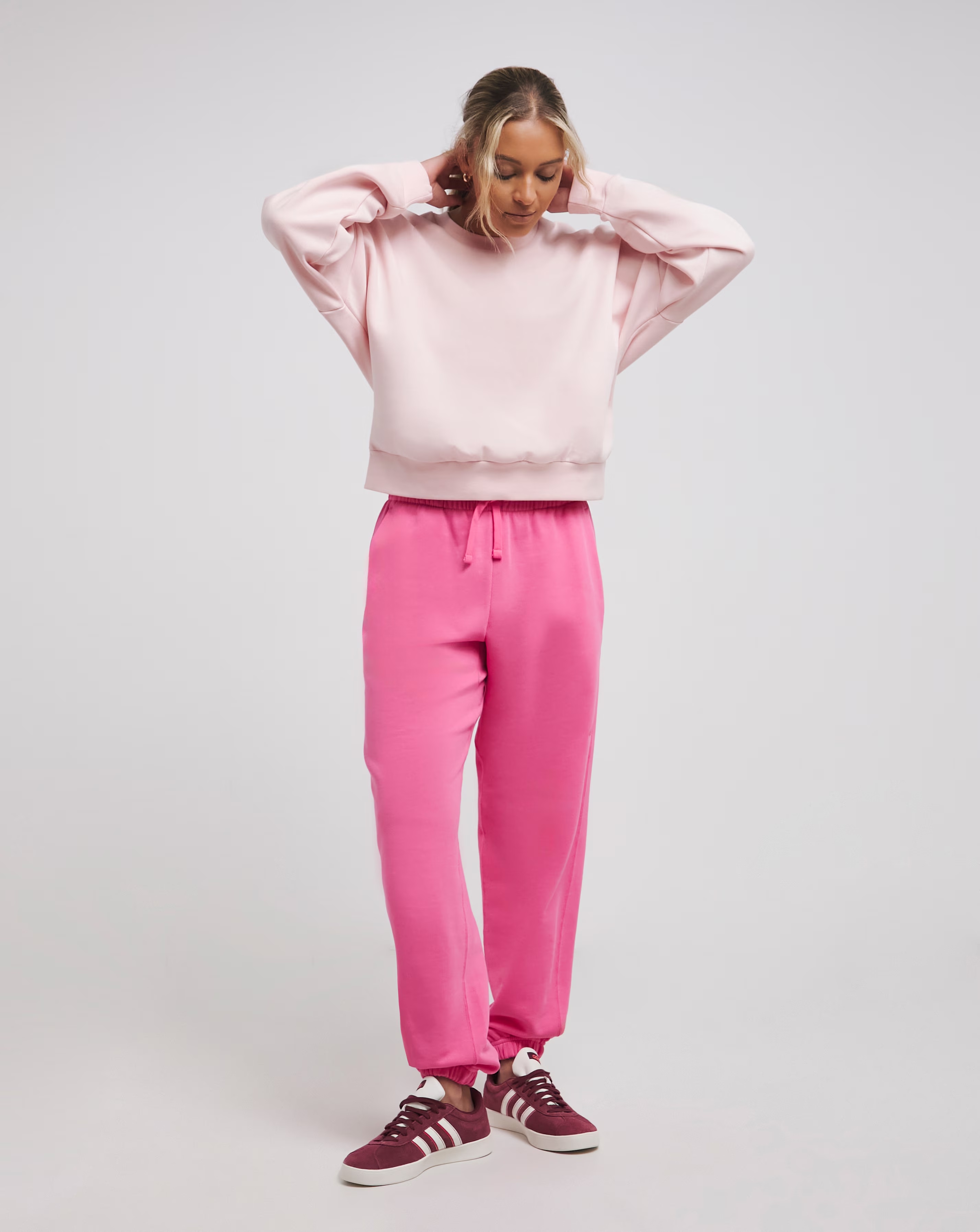 adidas ALL SZN Pants