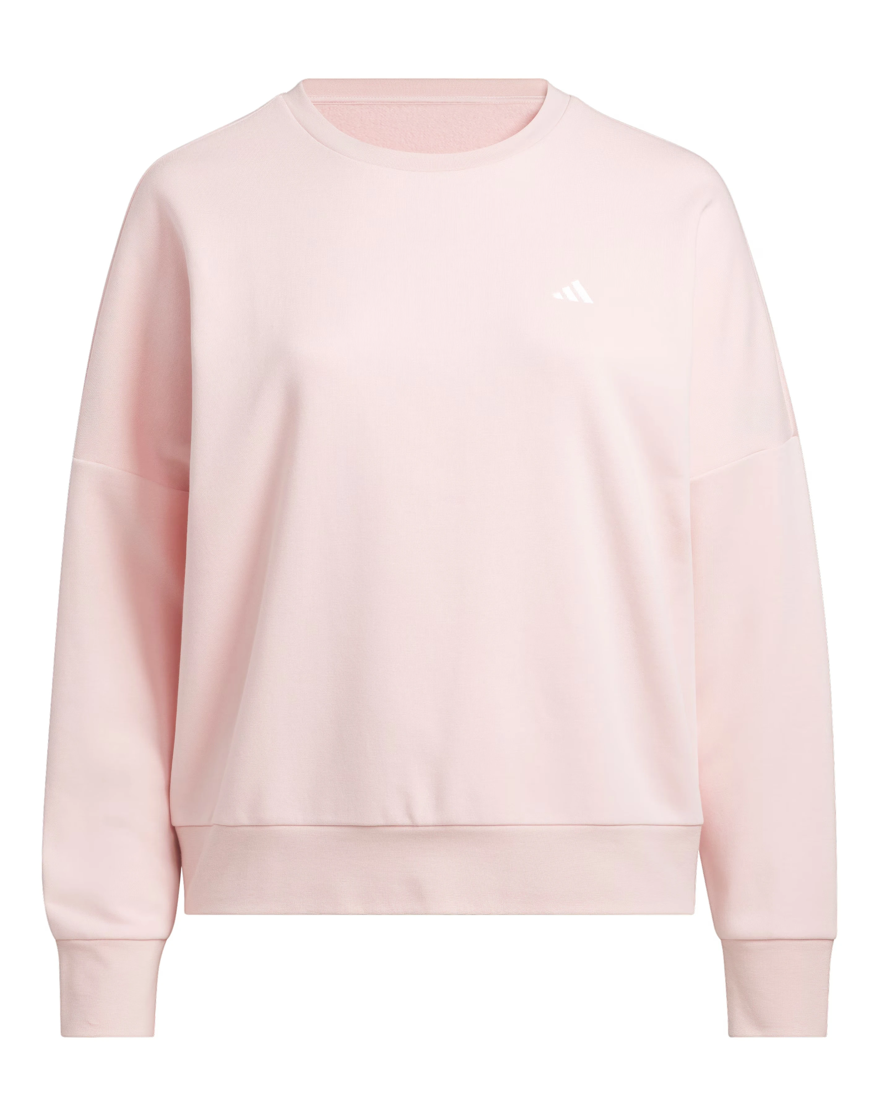 adidas Small Logo Sweatshirt 1 58057-adidas-small-logo-sweatshirt-1.webp