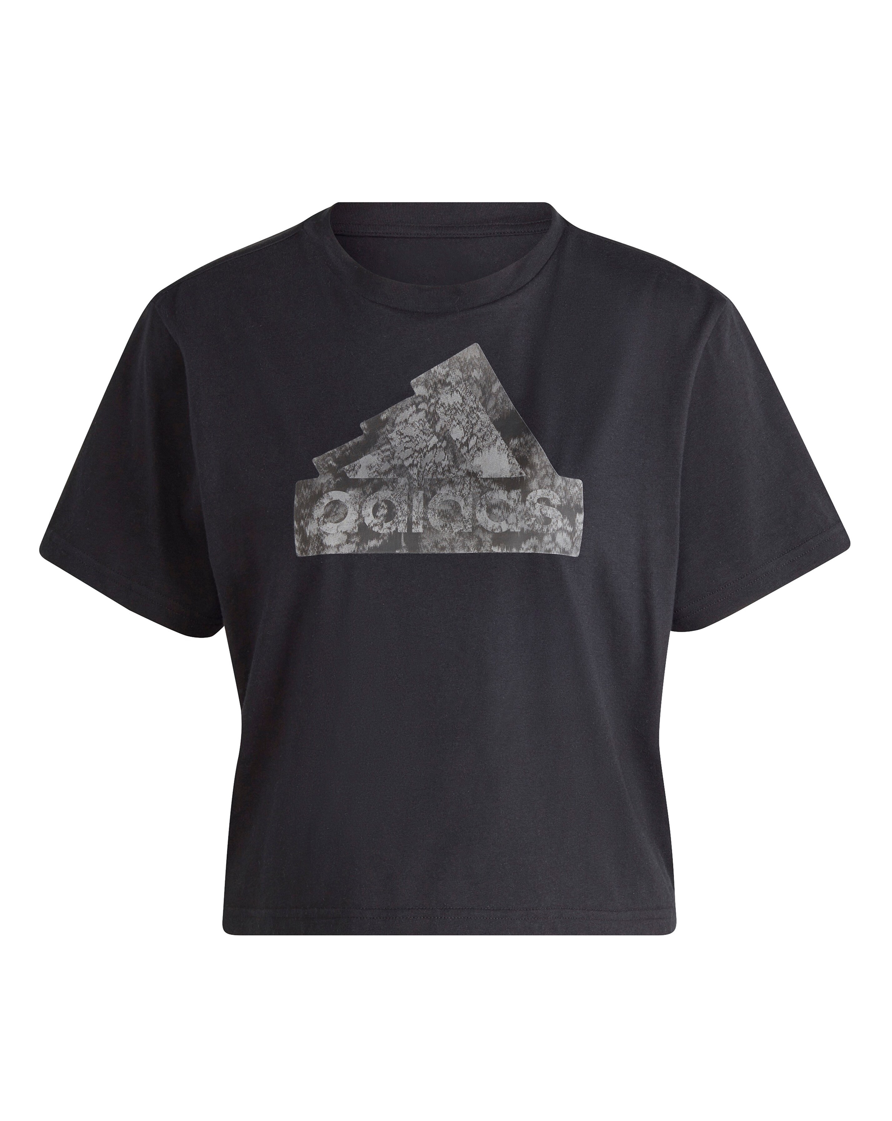 58068-adidas-future-icons-graphic-cropped-t-shirt-1.jpg