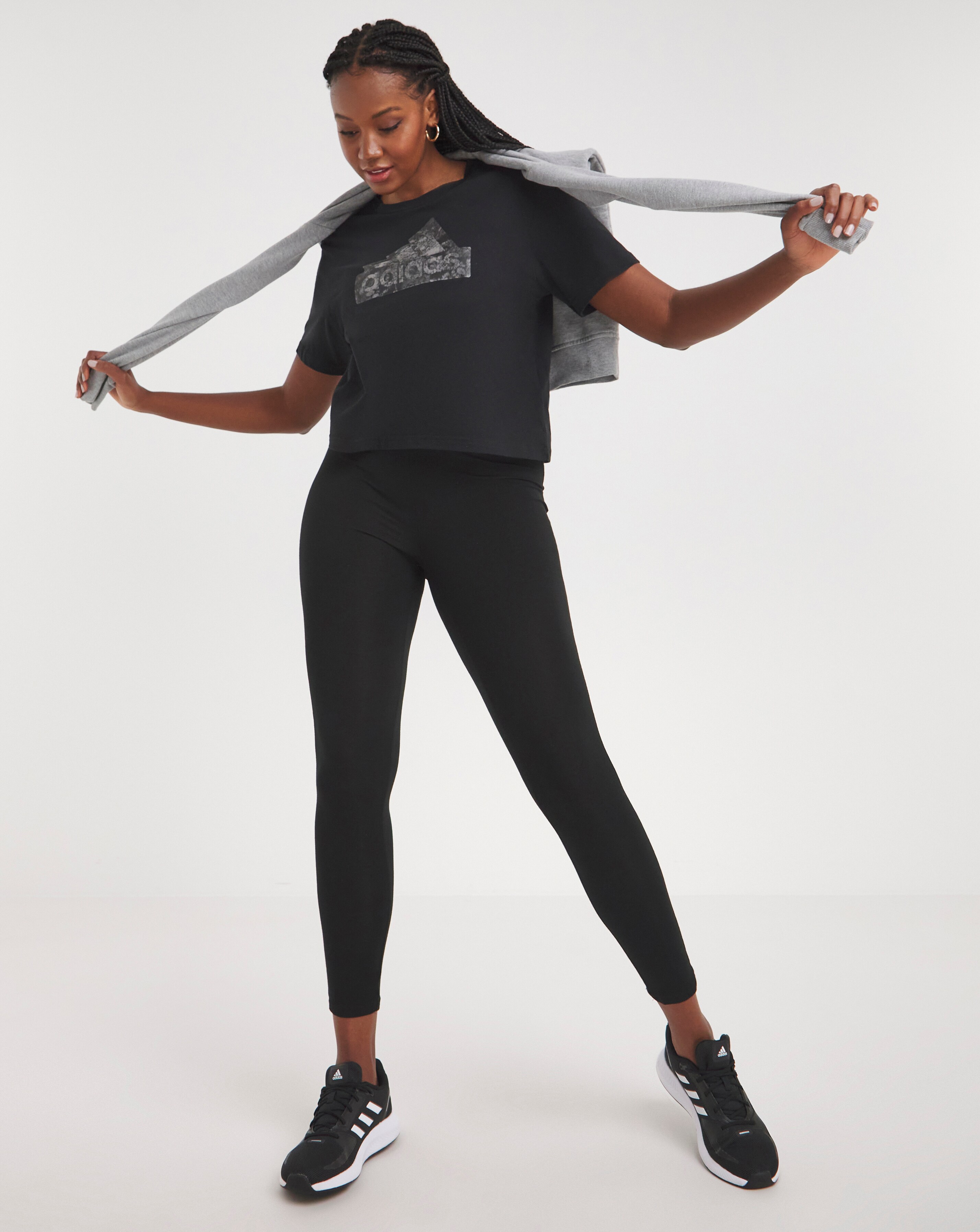 58068-adidas-future-icons-graphic-cropped-t-shirt-1.jpg