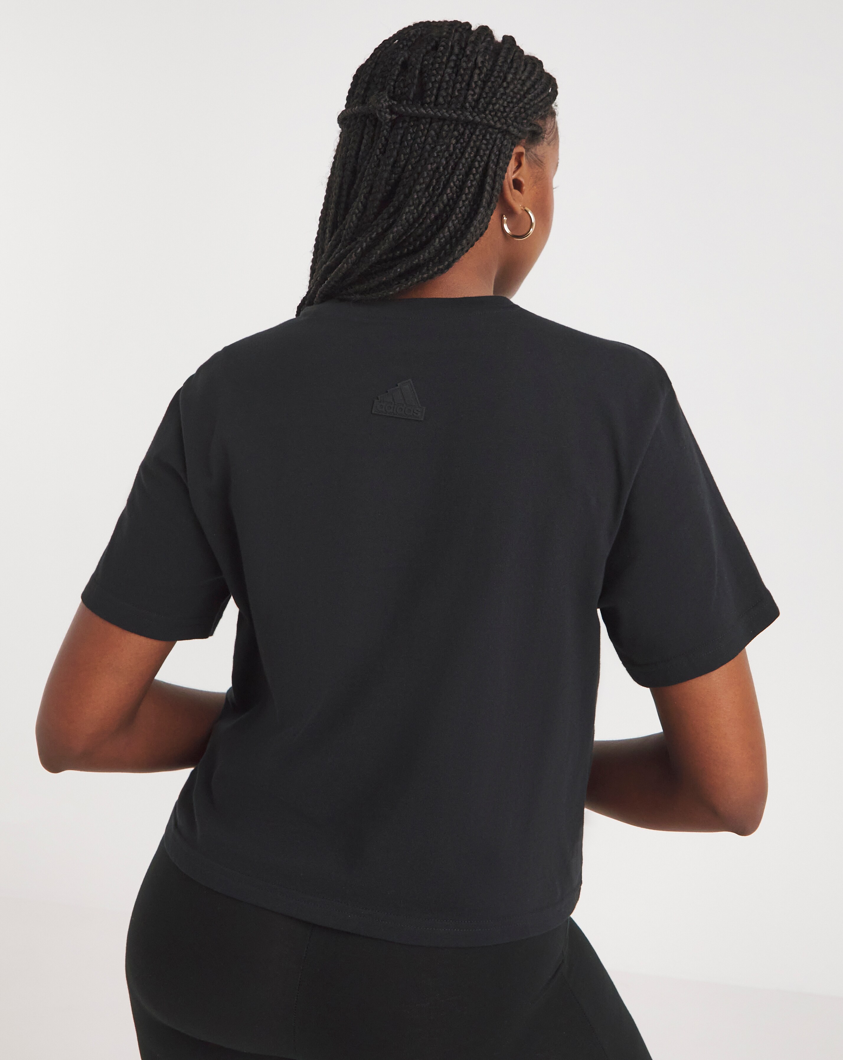 58068-adidas-future-icons-graphic-cropped-t-shirt-1.jpg