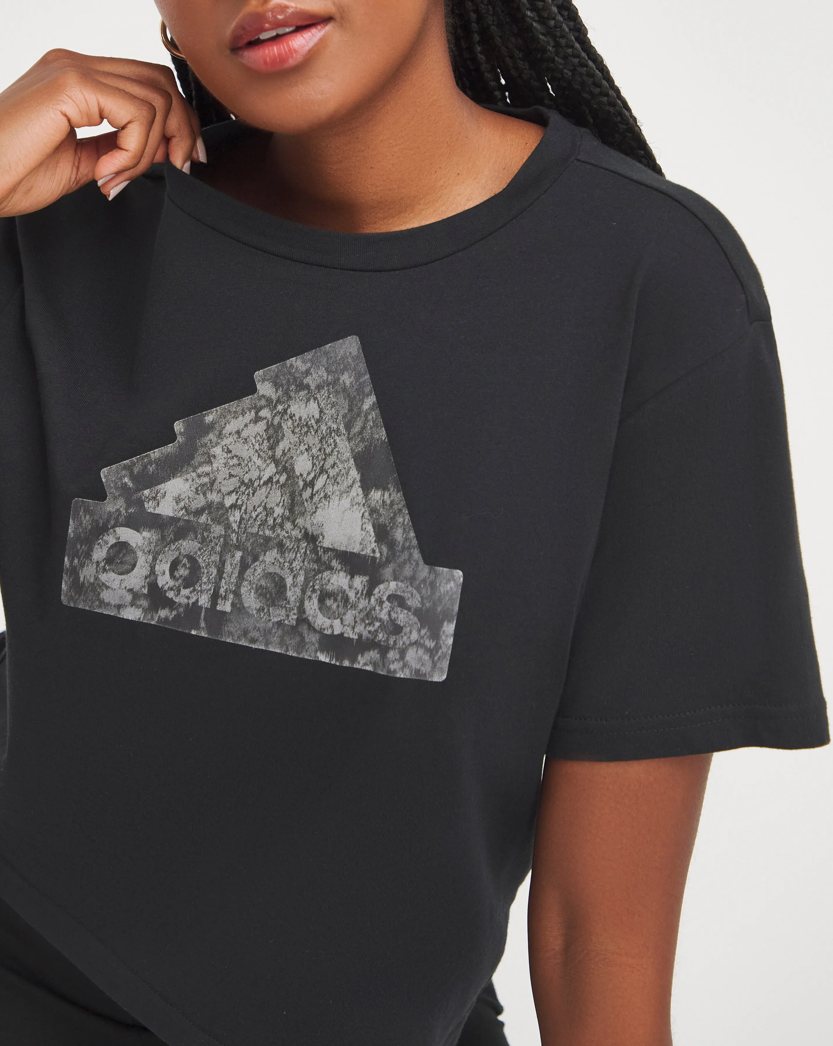 58068-adidas-future-icons-graphic-cropped-t-shirt-1.jpg