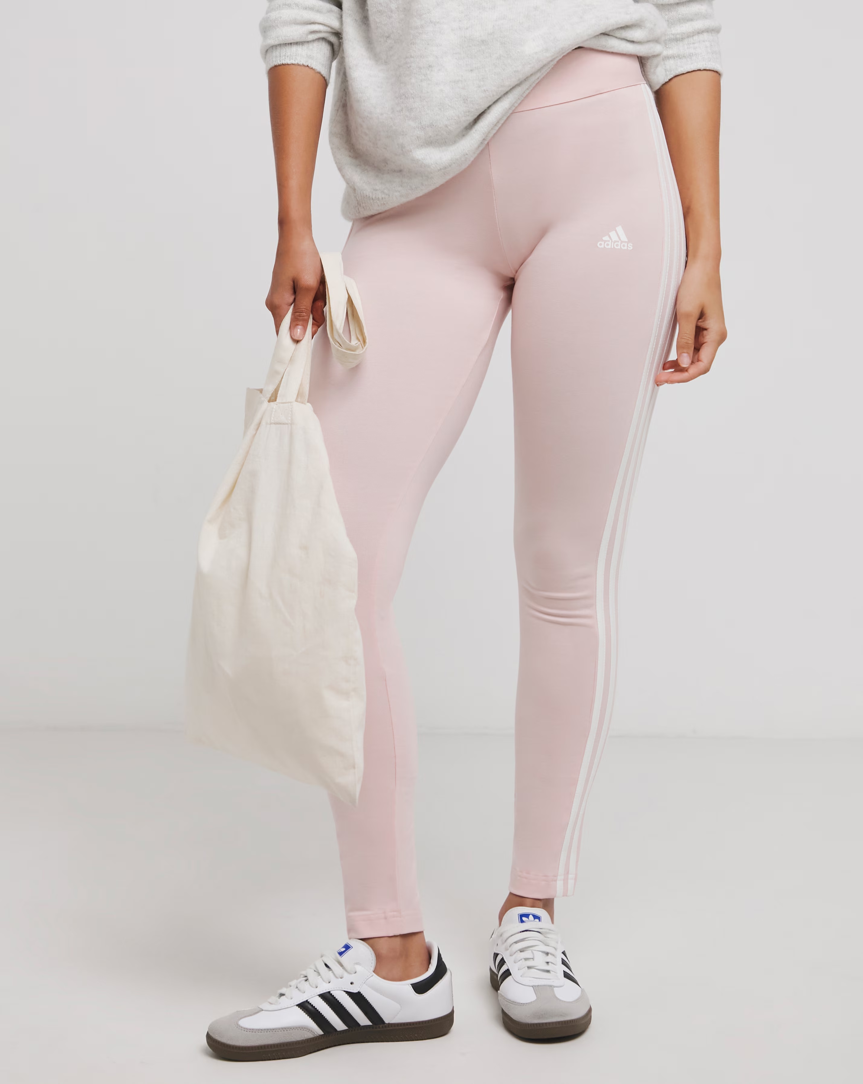 58073-adidas-3-stripes-leggings-1.jpg