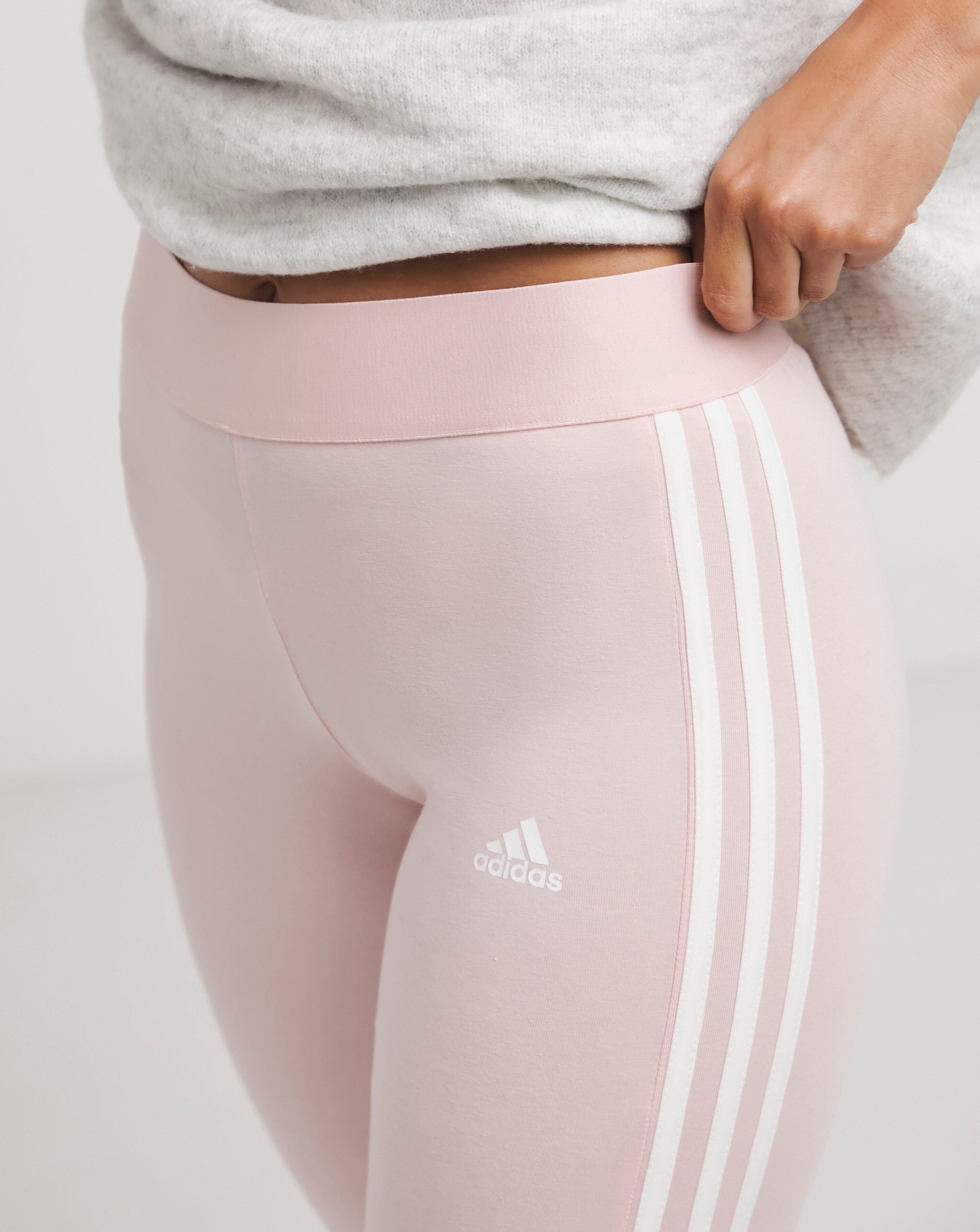 58073-adidas-3-stripes-leggings-1.jpg