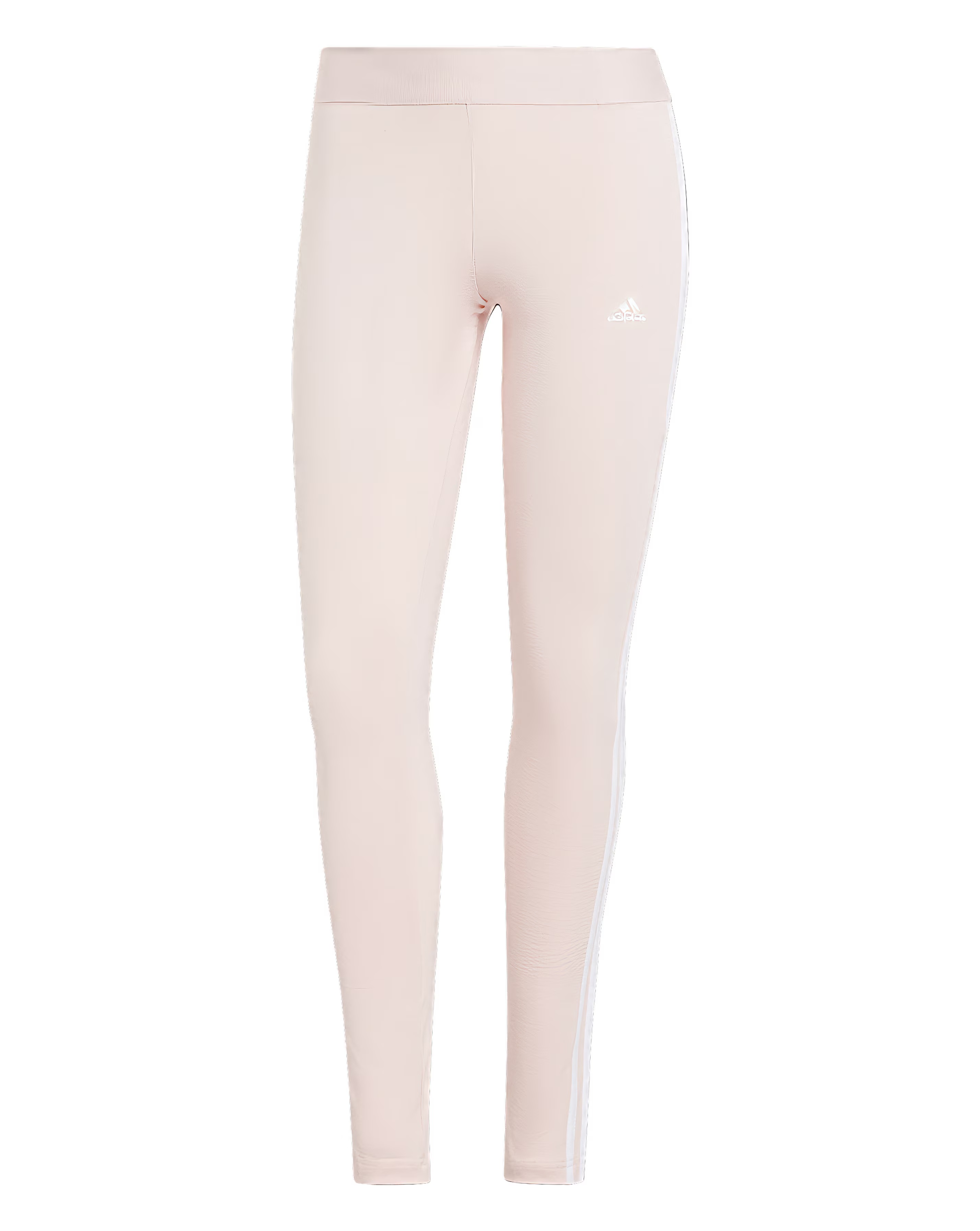 58073-adidas-3-stripes-leggings-1.jpg