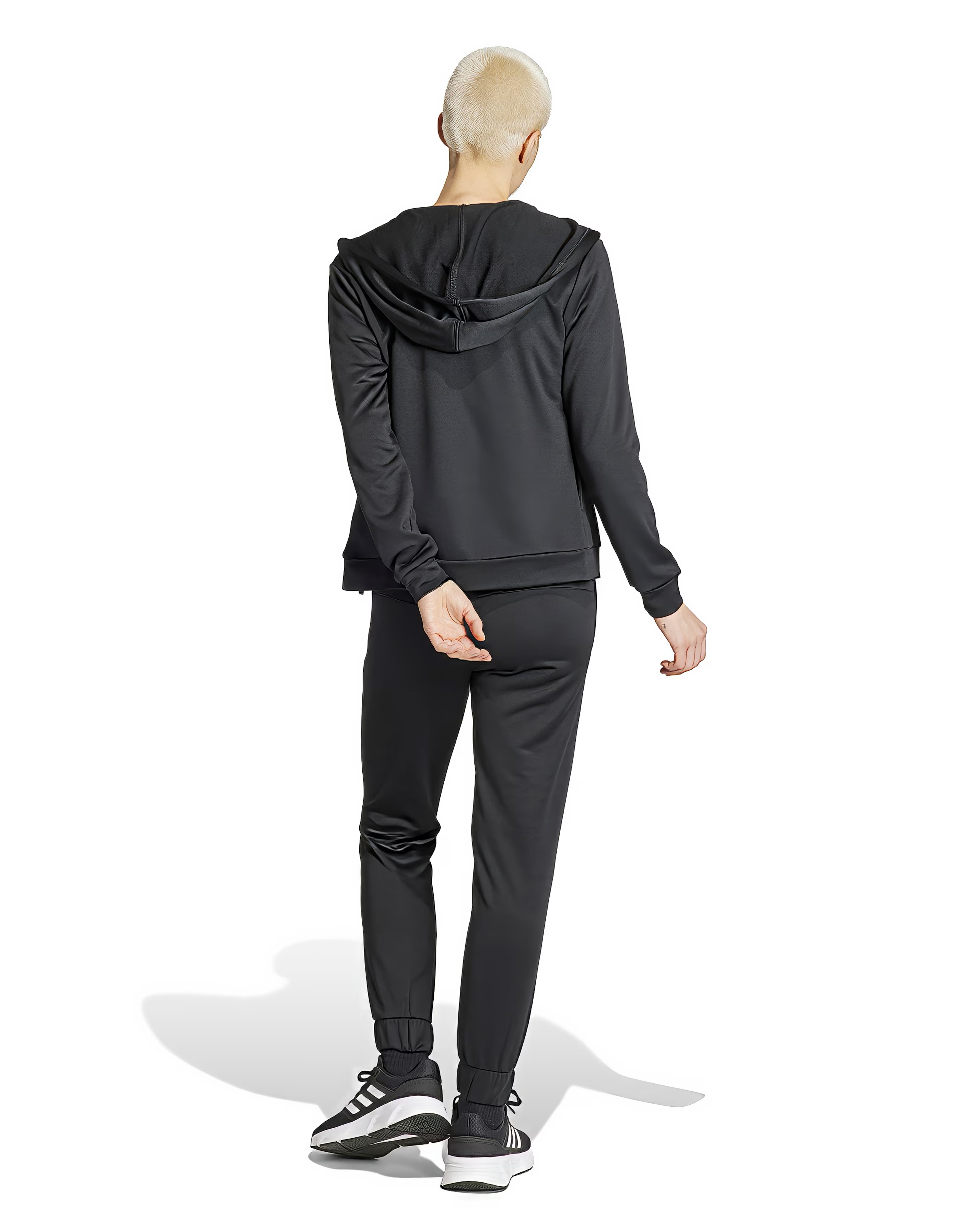 adidas Linear Tracksuit