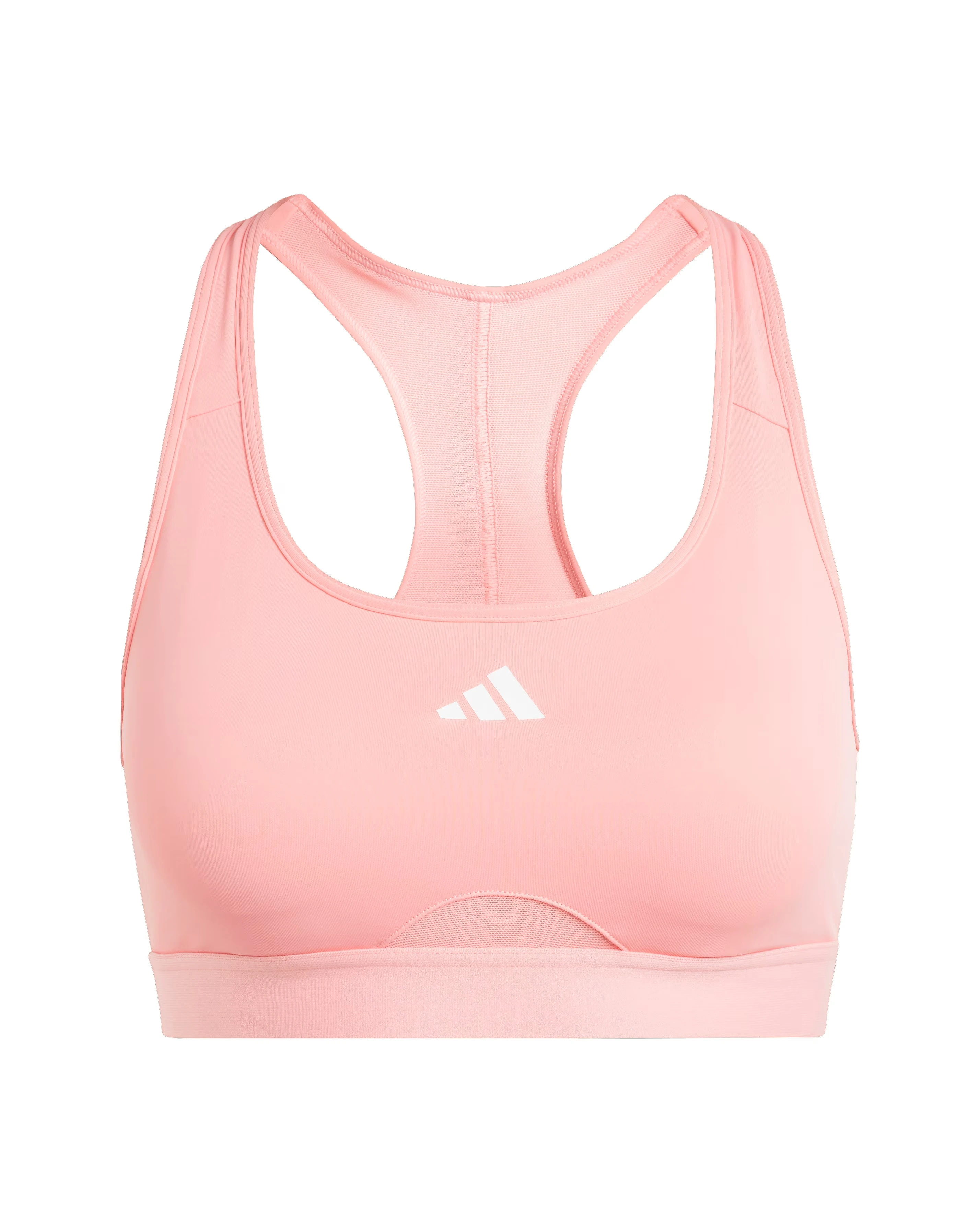 58098-adidas-powerreact-bra-1.webp