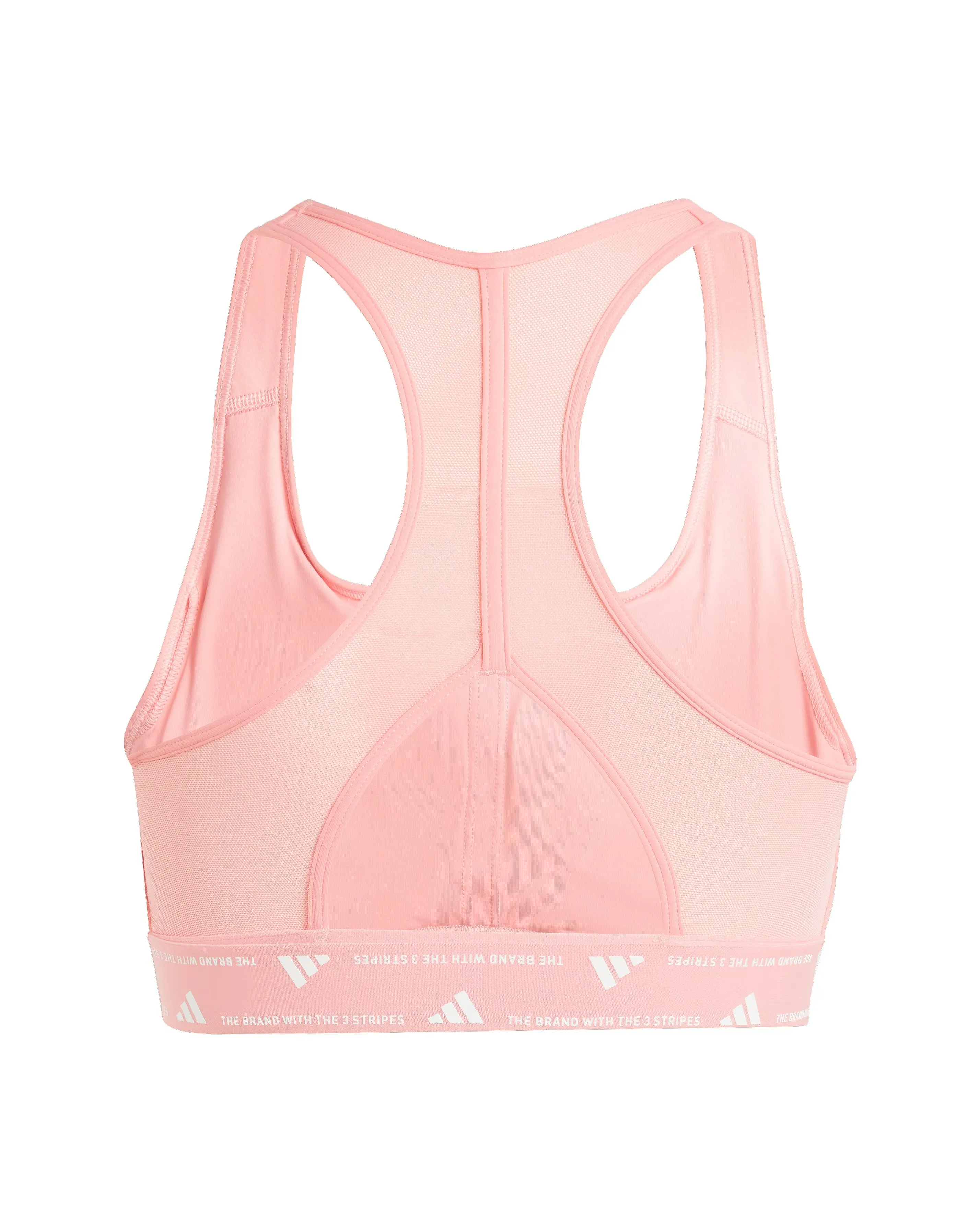 58098-adidas-powerreact-bra-1.webp