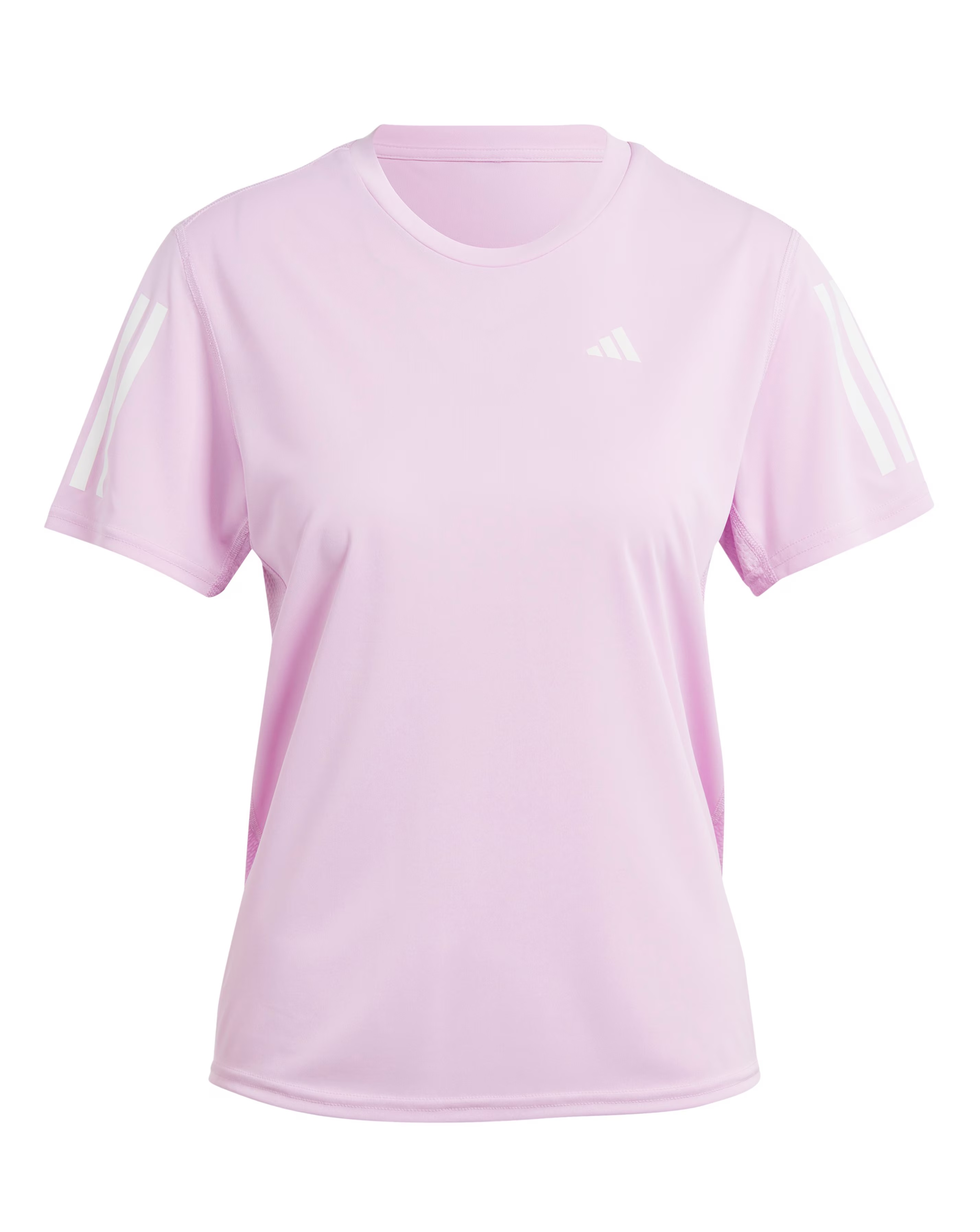 58108-adidas-own-the-run-t-shirt-1.webp