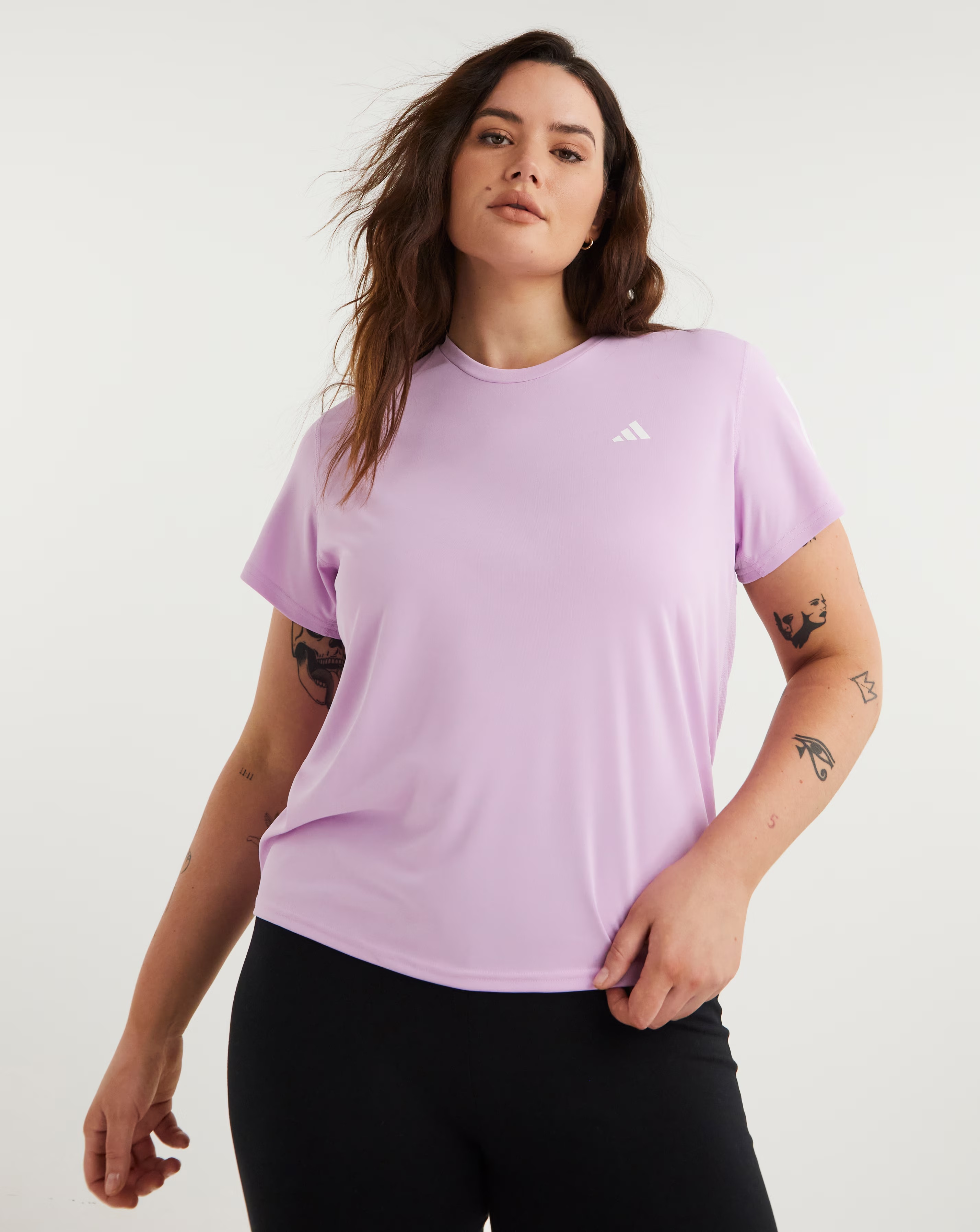 58108-adidas-own-the-run-t-shirt-1.webp
