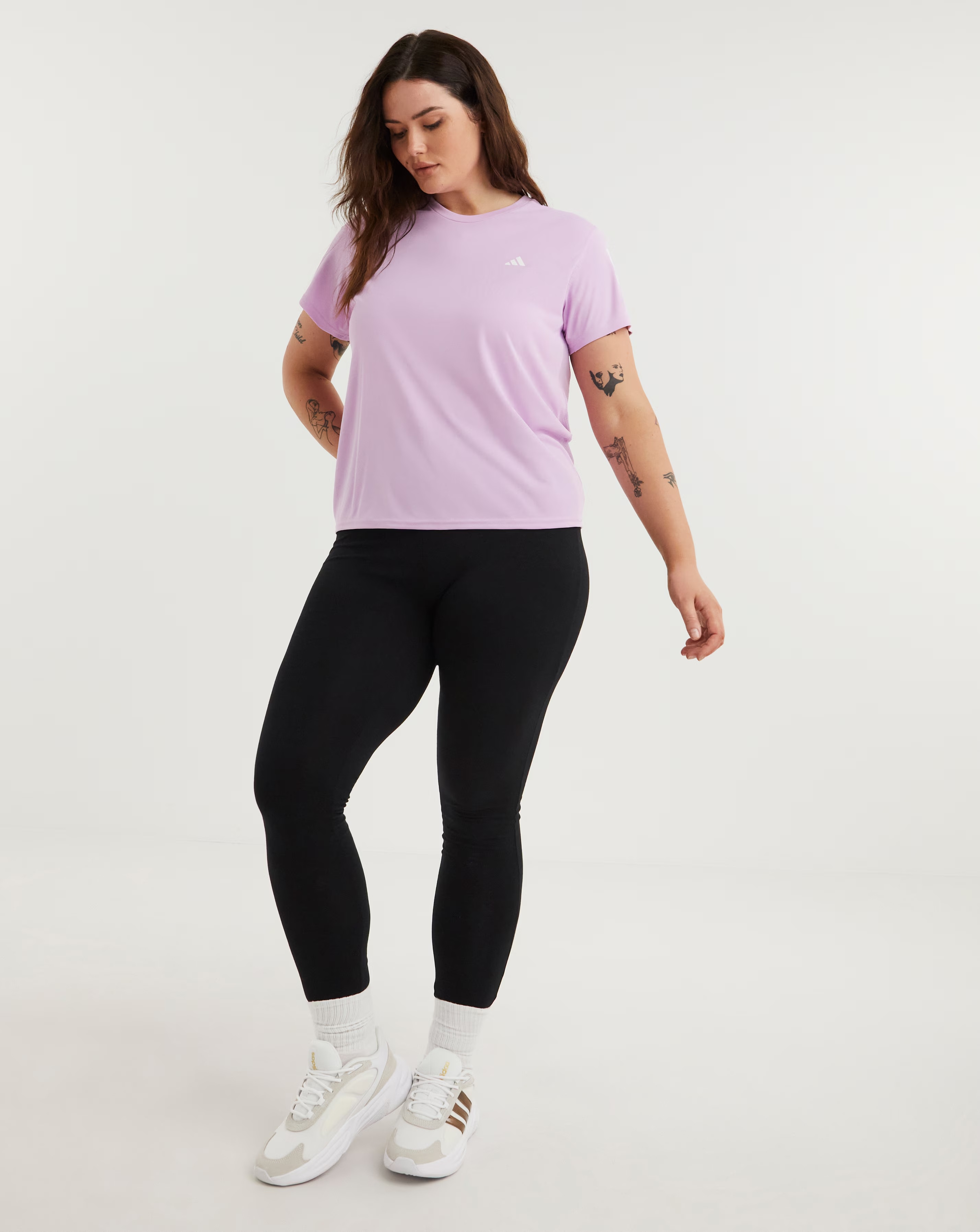 58108-adidas-own-the-run-t-shirt-1.webp