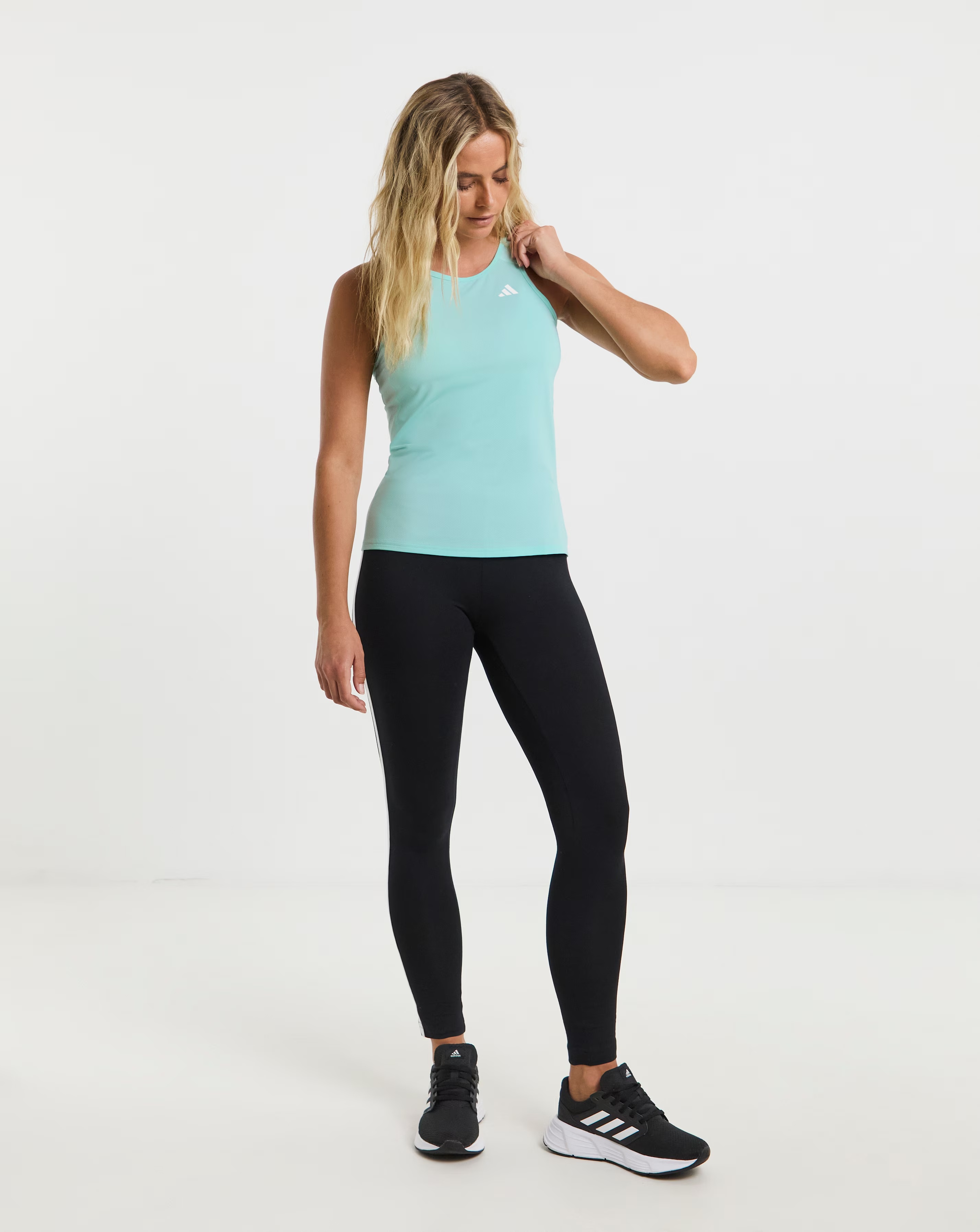 58135-adidas-own-the-run-running-tank-1.webp