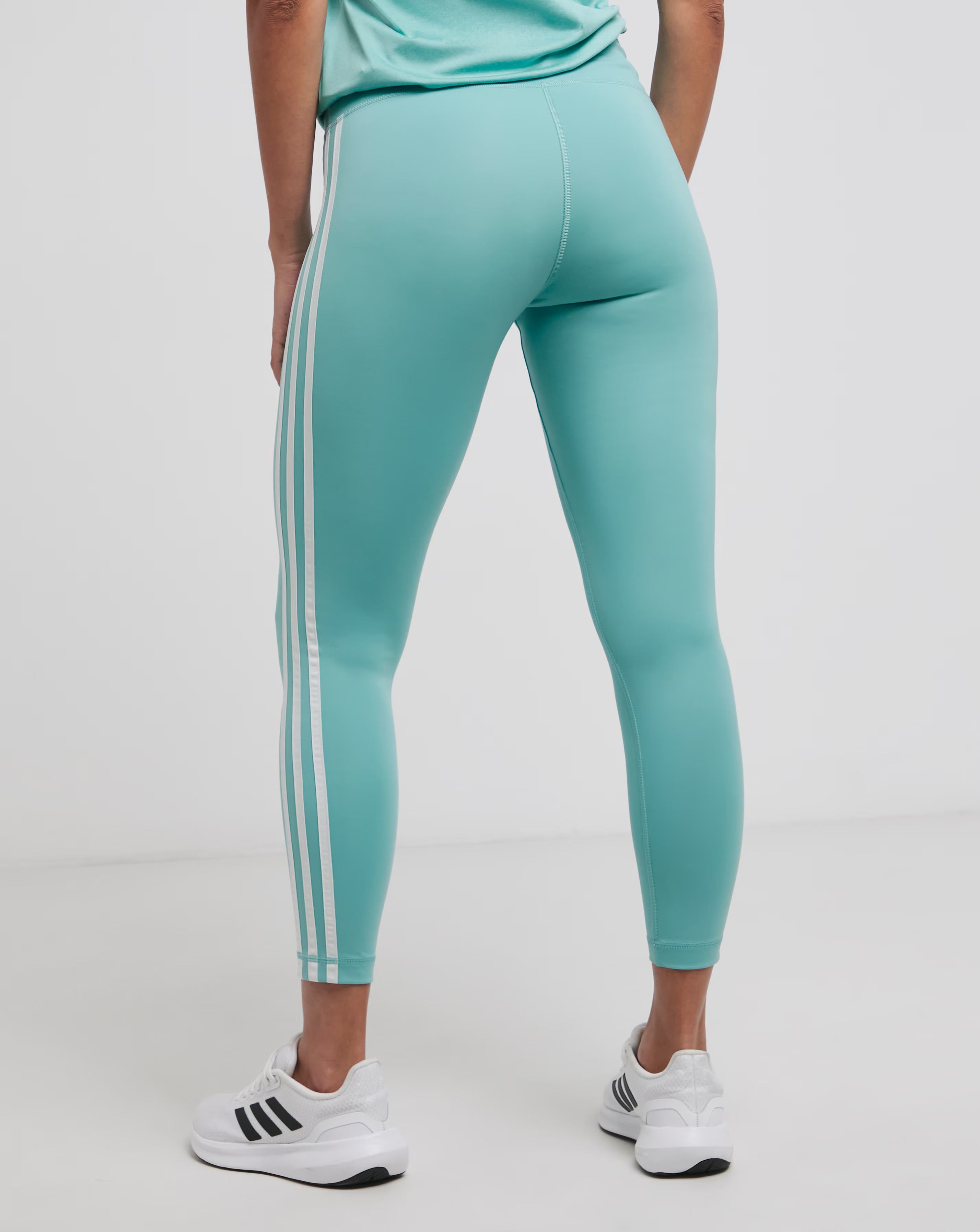 58146-adidas-3-stripes-high-waisted-7-8-legging-1.jpg