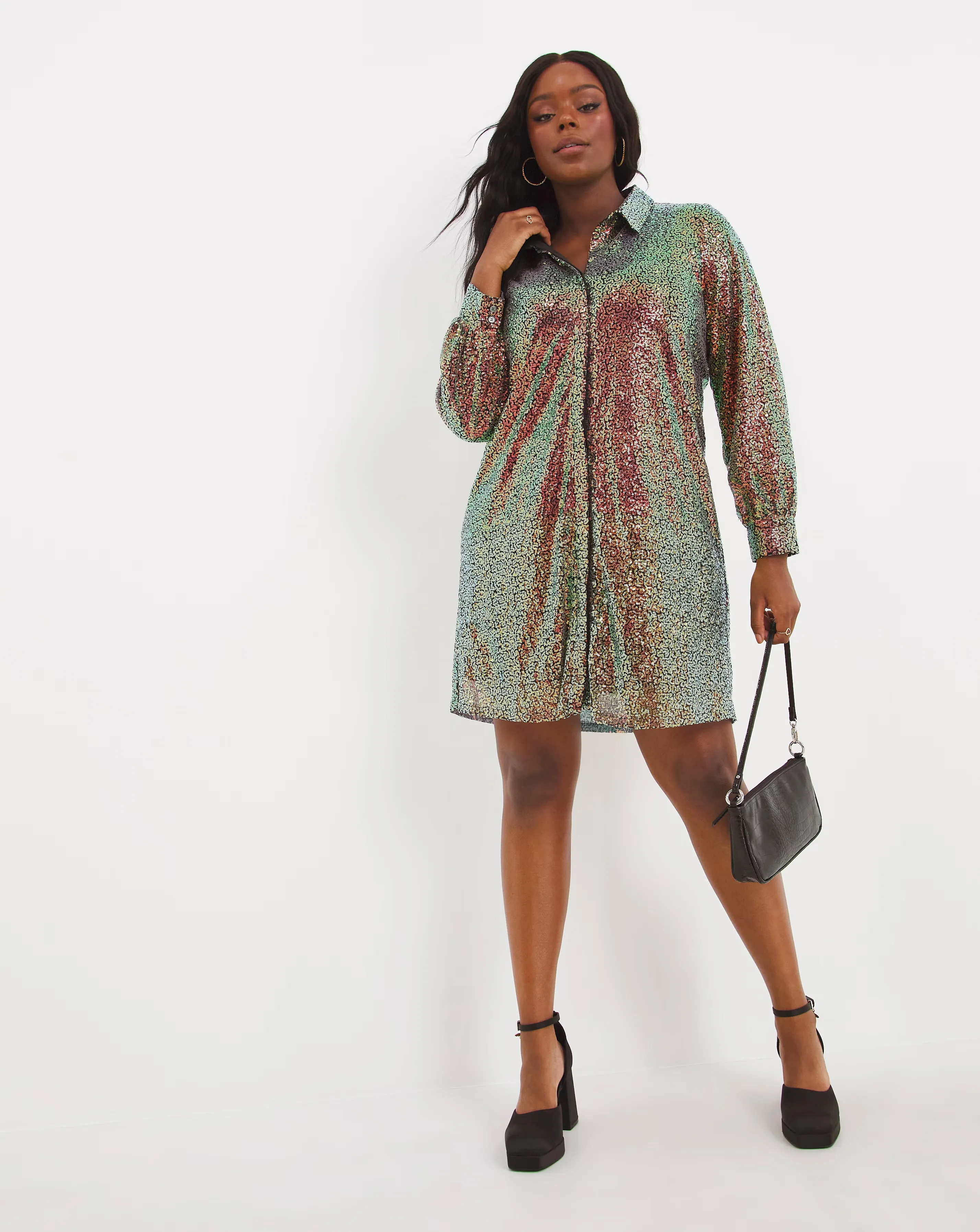 58168-lovedrobe-sequin-shirt-dress-1.webp