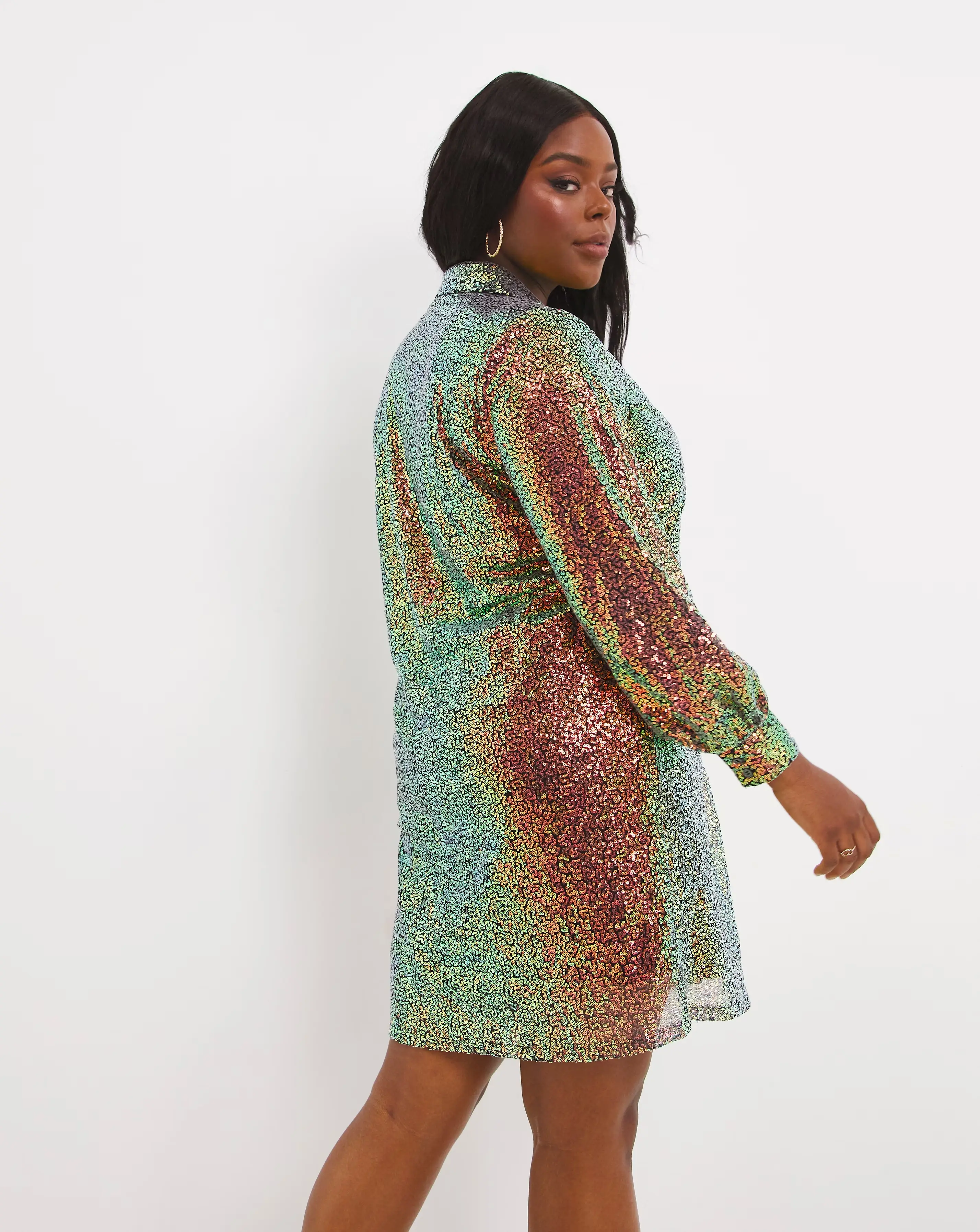 58168-lovedrobe-sequin-shirt-dress-1.webp
