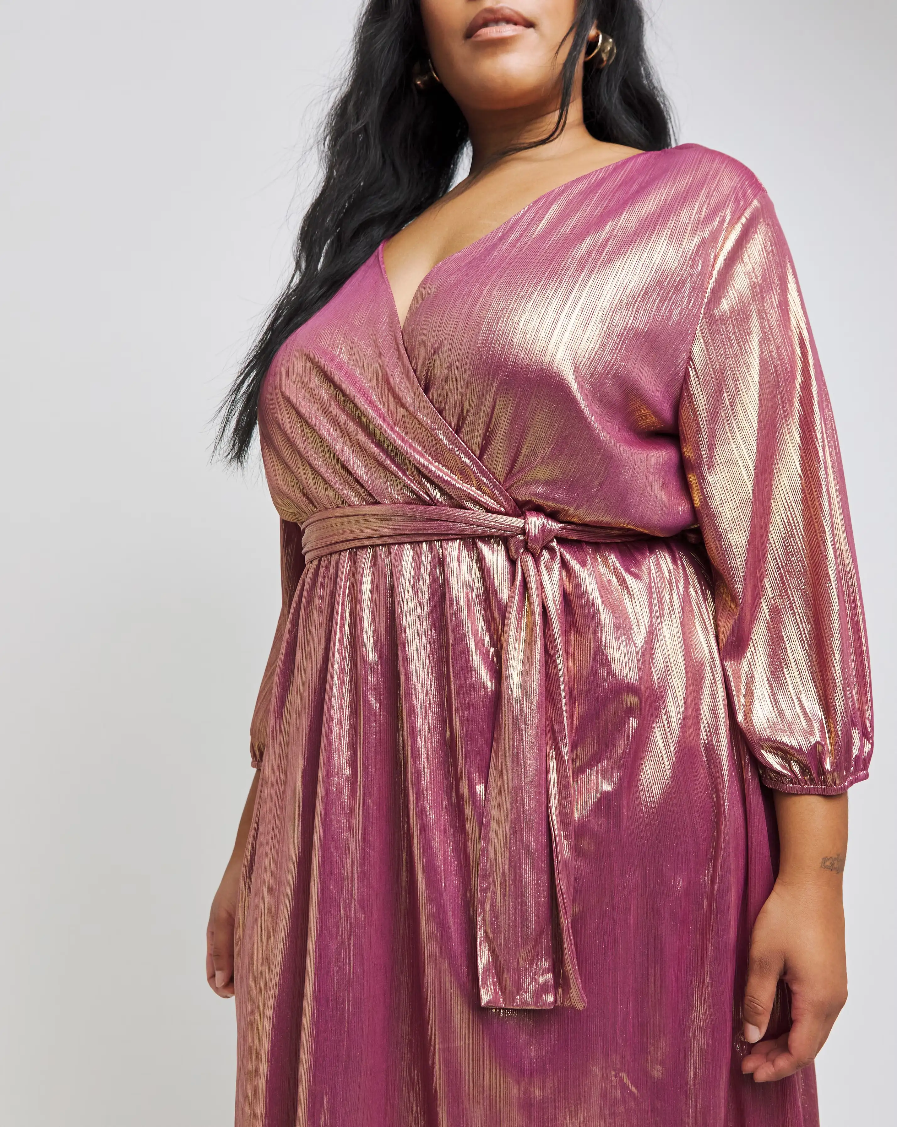 58178-lovedrobe-metallic-wrap-midi-dress-1.webp