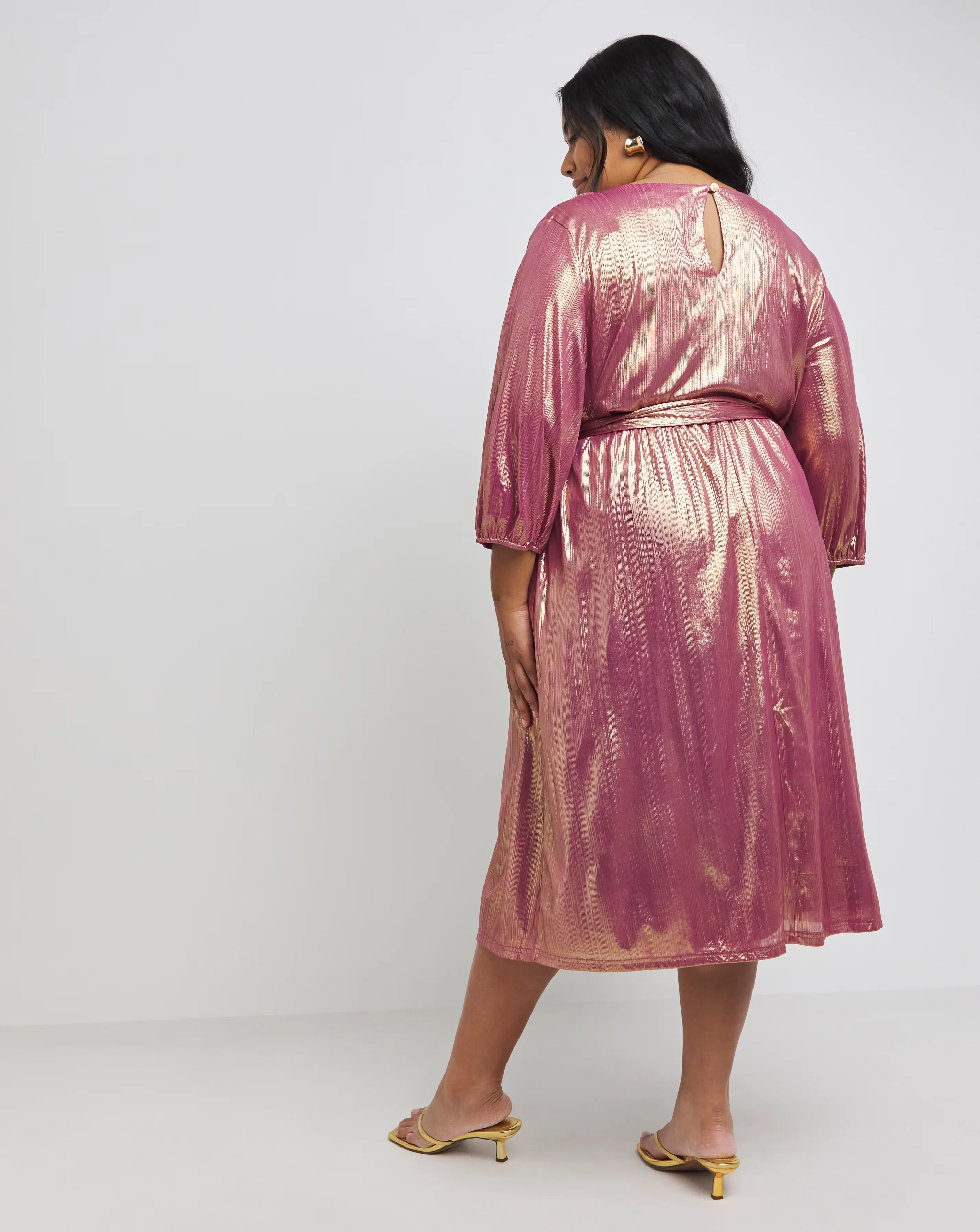 58178-lovedrobe-metallic-wrap-midi-dress-1.webp