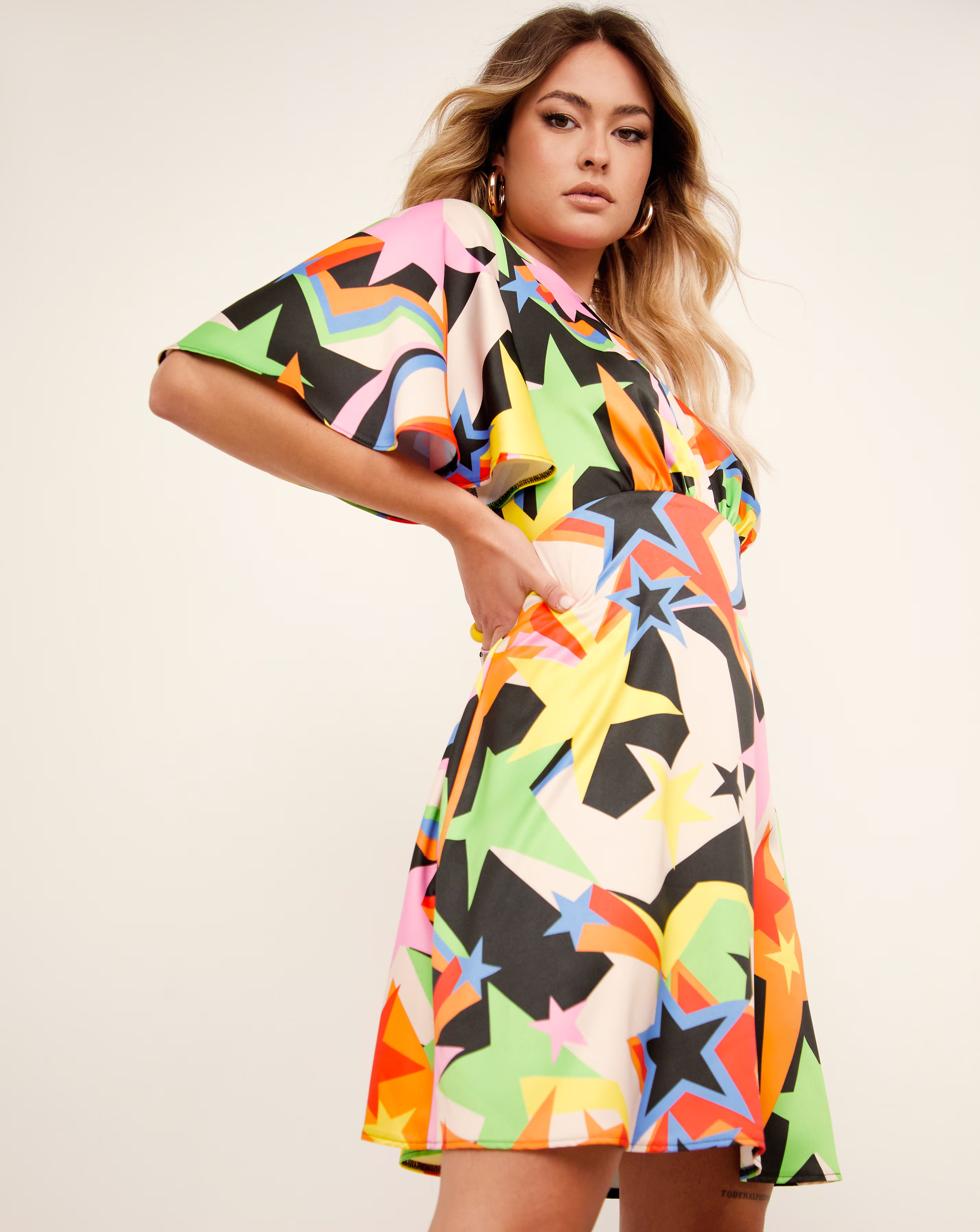 Twisted Wunder Ziggy Star Mini Dress 1 58220-twisted-wunder-ziggy-star-mini-dress-5.jpg