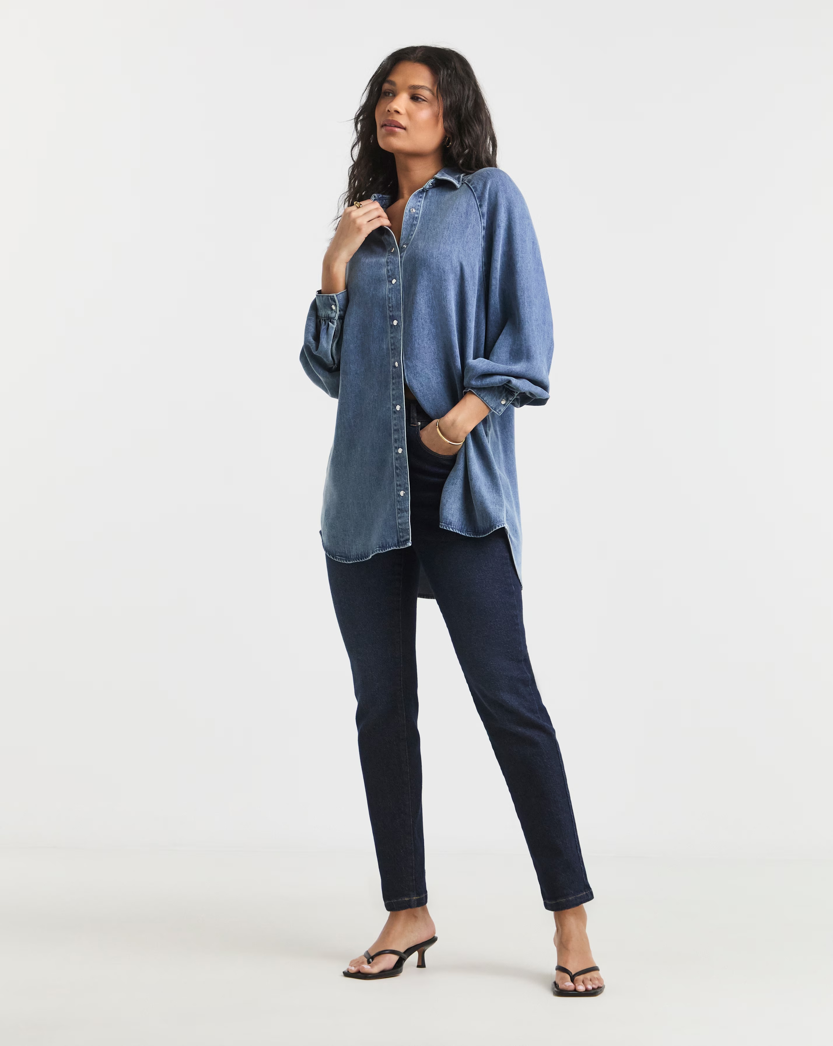 5828-simply-be-light-wash-open-back-denim-shirt-1.webp