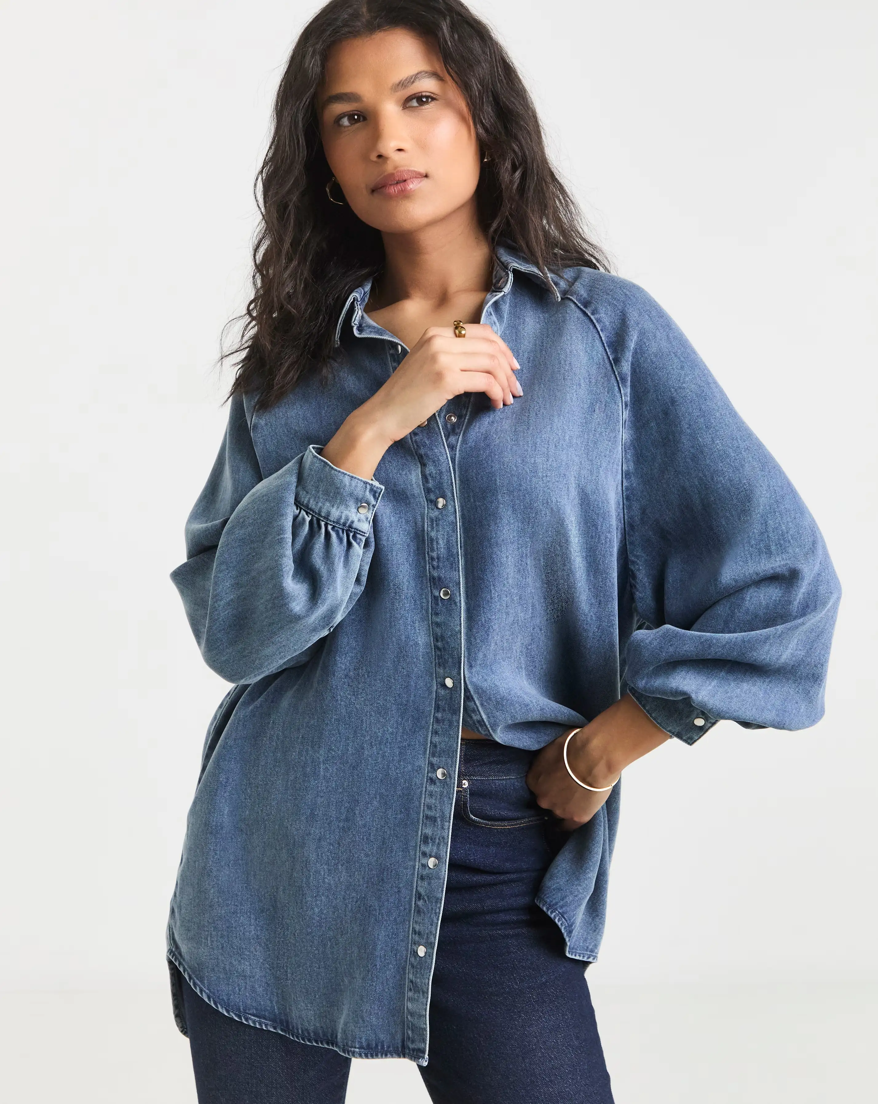 5828-simply-be-light-wash-open-back-denim-shirt-1.webp