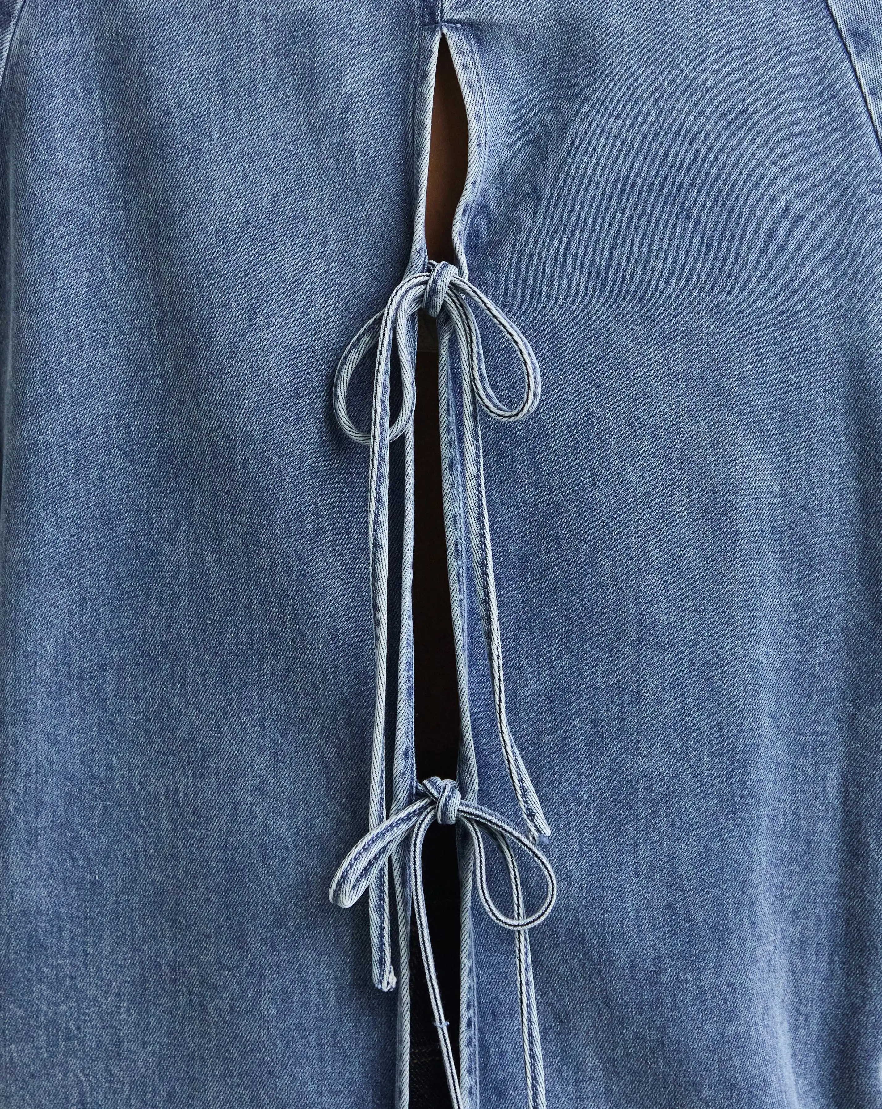 5828-simply-be-light-wash-open-back-denim-shirt-1.webp