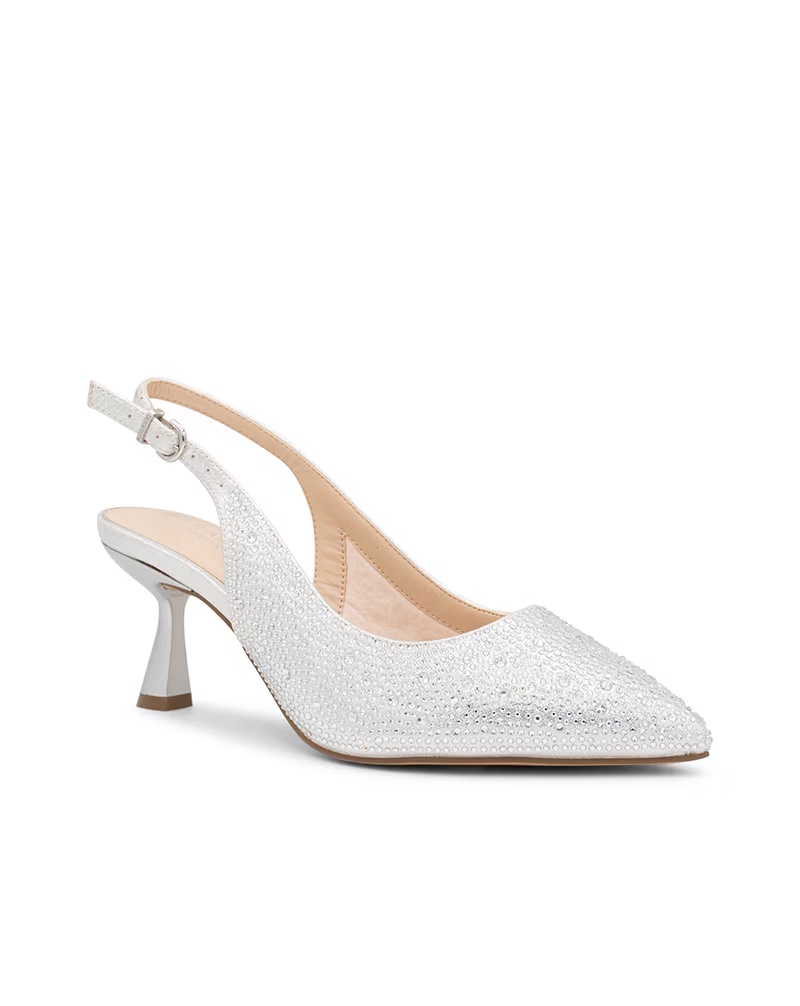 58371-paradox-london-fiora-wide-fit-stiletto-1.jpg