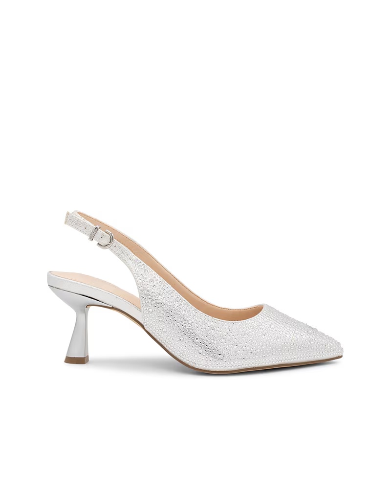 58371-paradox-london-fiora-wide-fit-stiletto-1.jpg