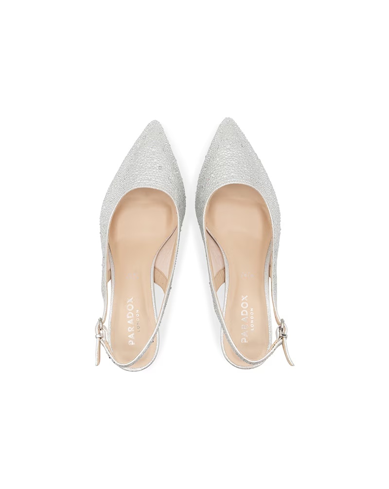 58371-paradox-london-fiora-wide-fit-stiletto-1.jpg