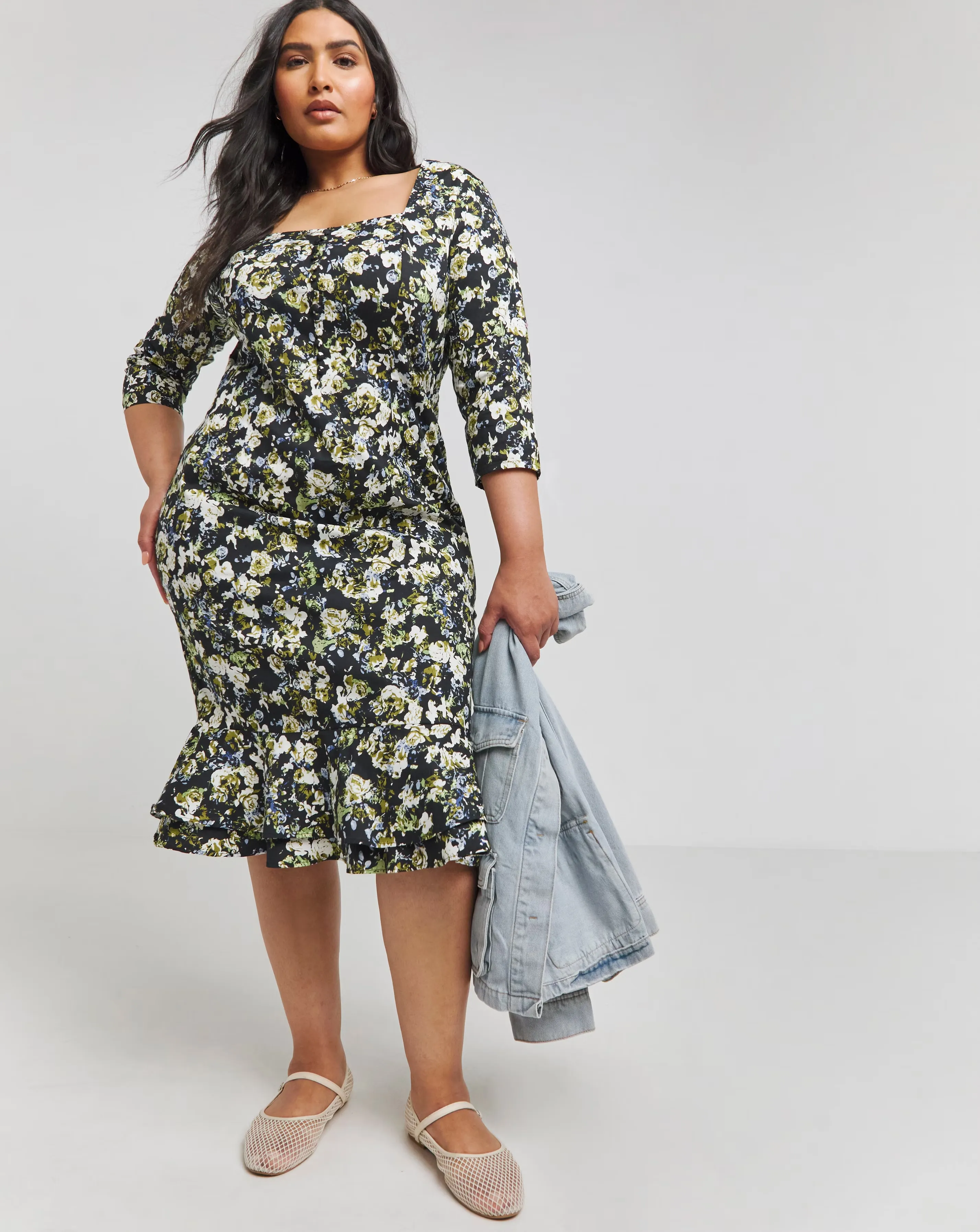 Joe Browns Rose Dress 1 58403-joe-browns-rose-dress-1.webp