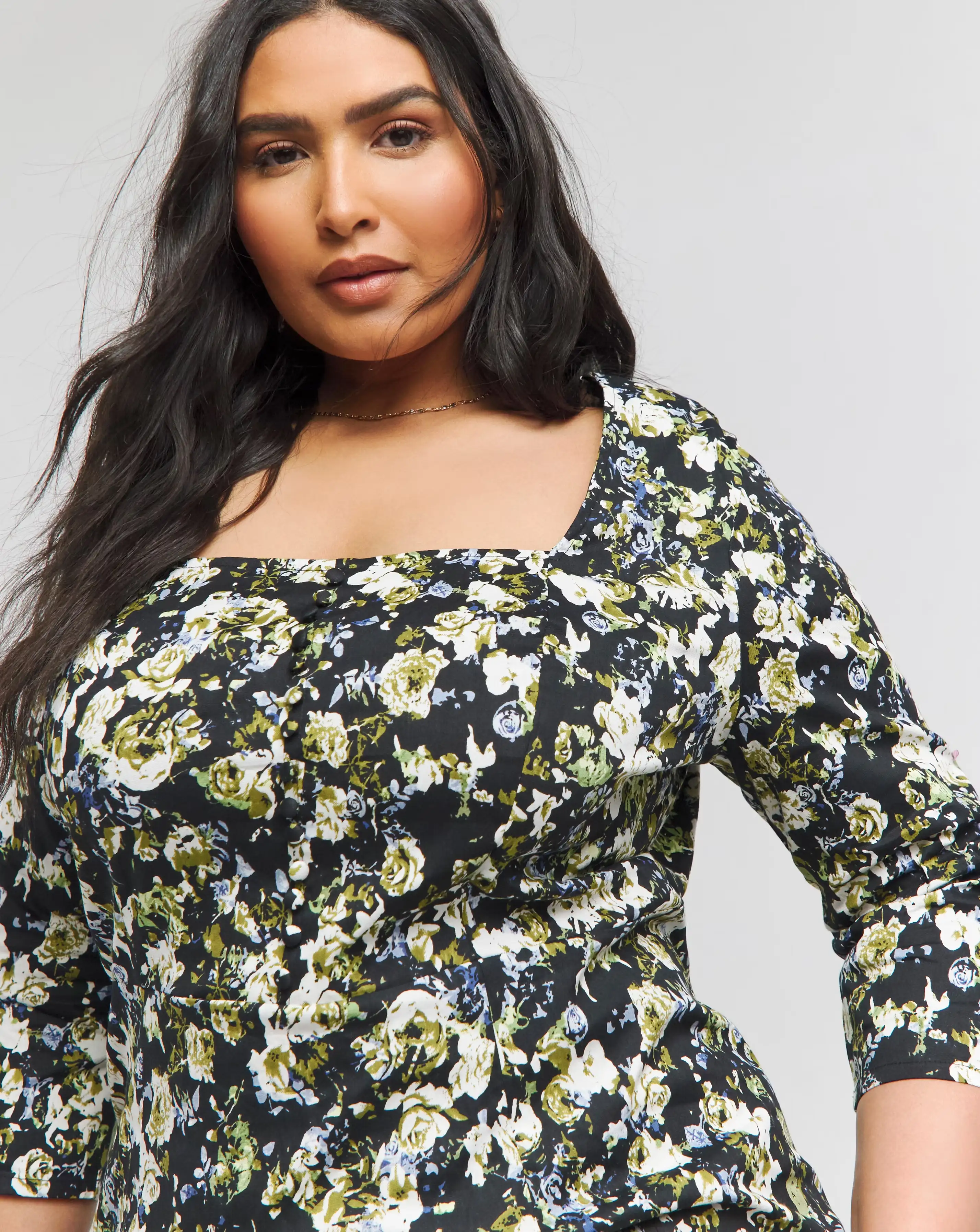 58403-joe-browns-rose-dress-1.webp