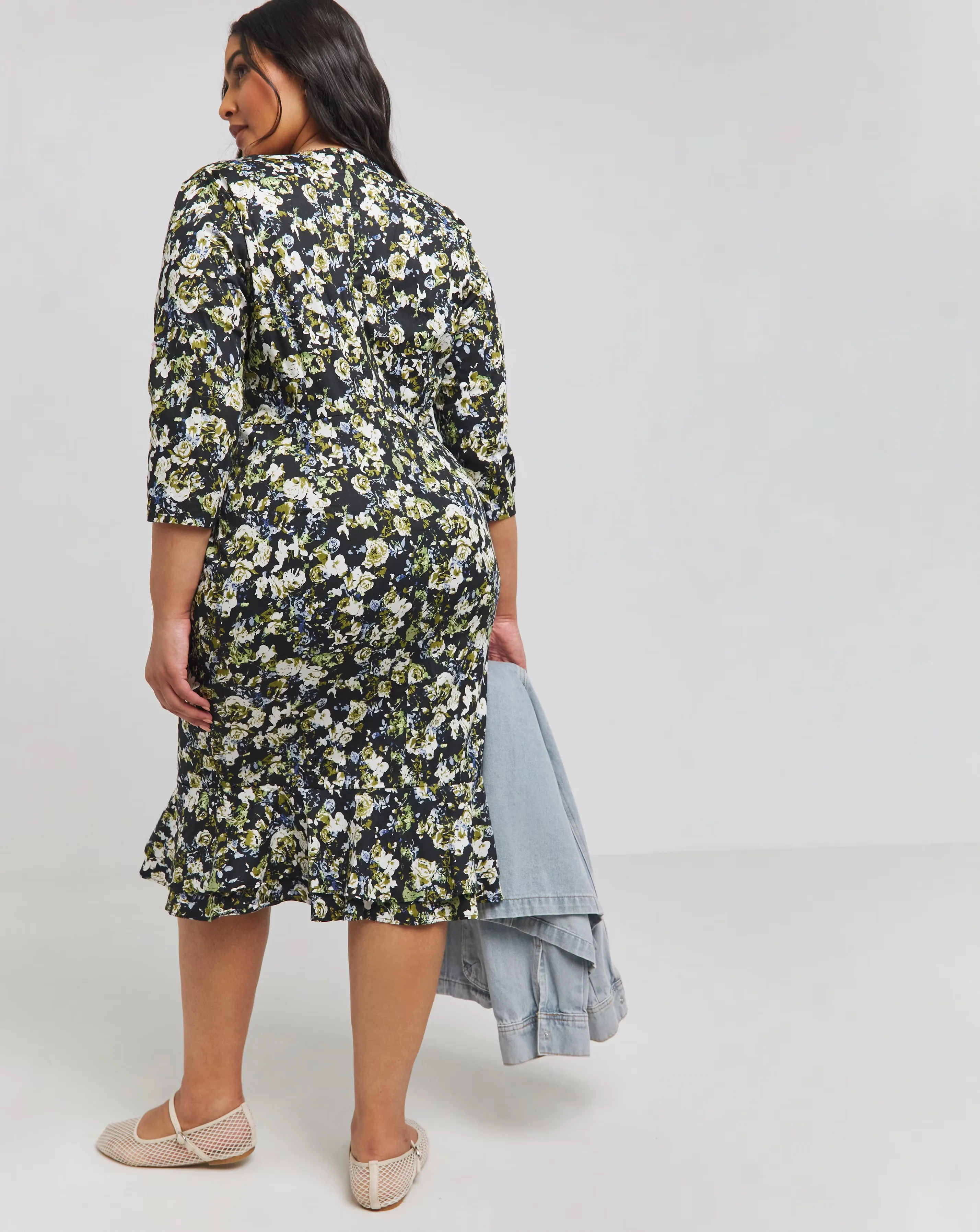 58403-joe-browns-rose-dress-1.webp