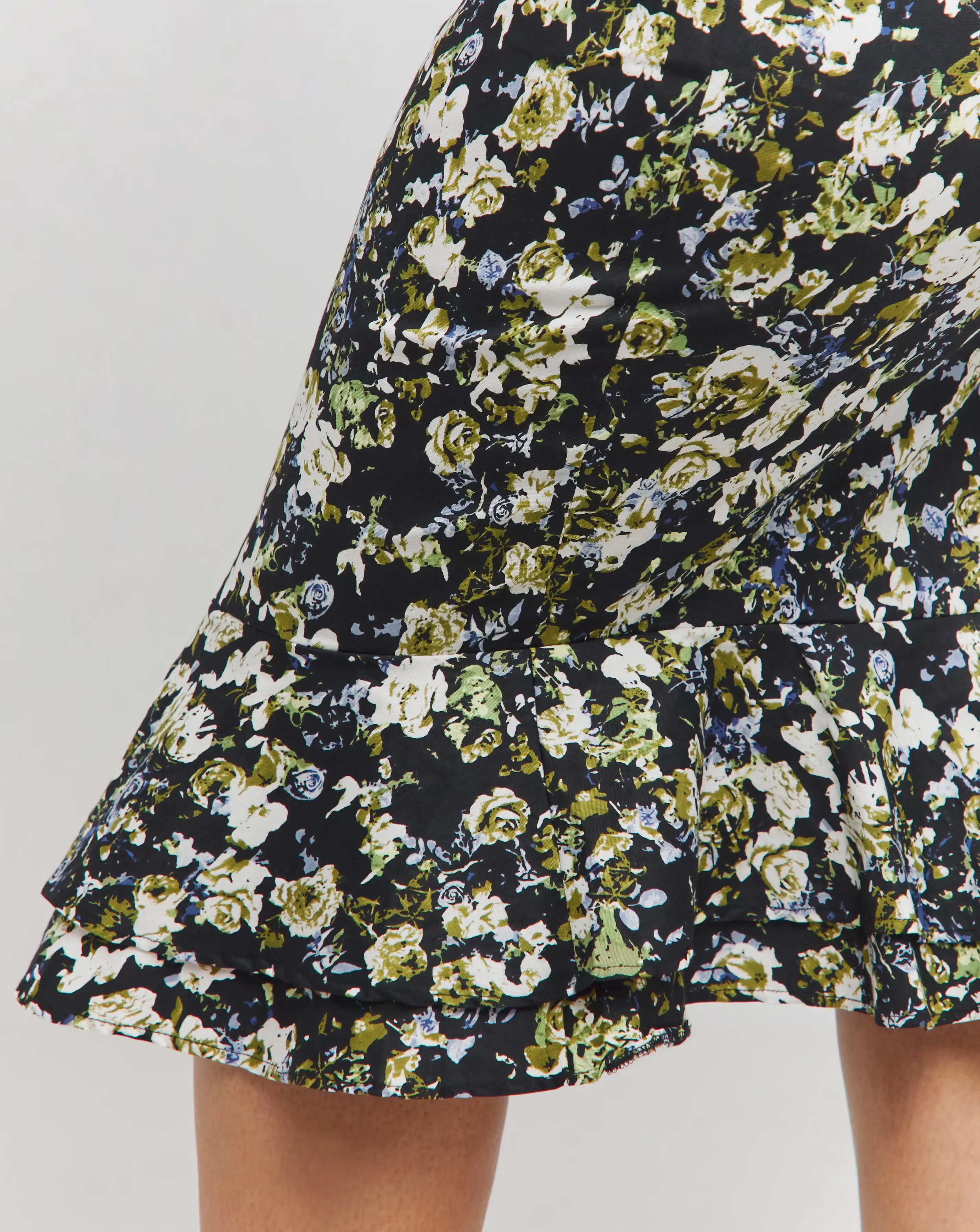 58403-joe-browns-rose-dress-1.webp